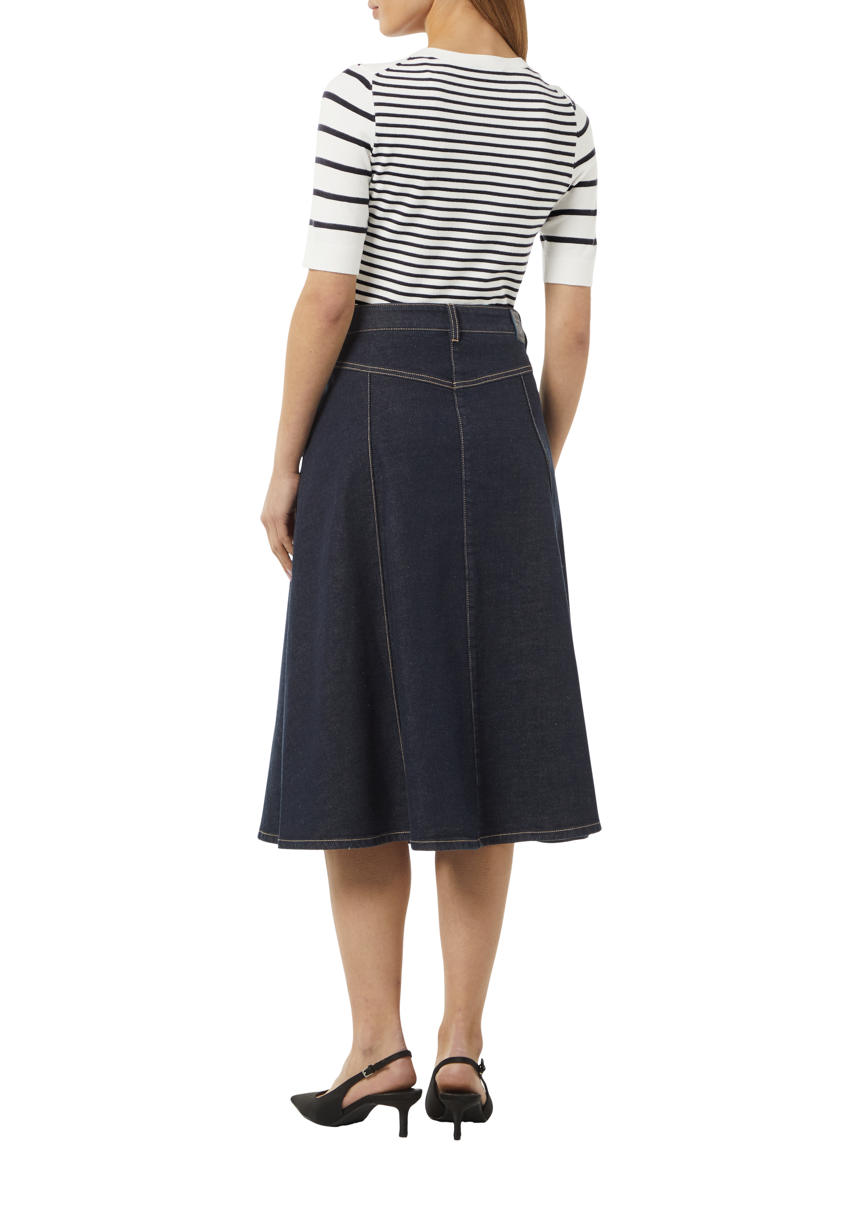 Thumbnail - Strickpullover