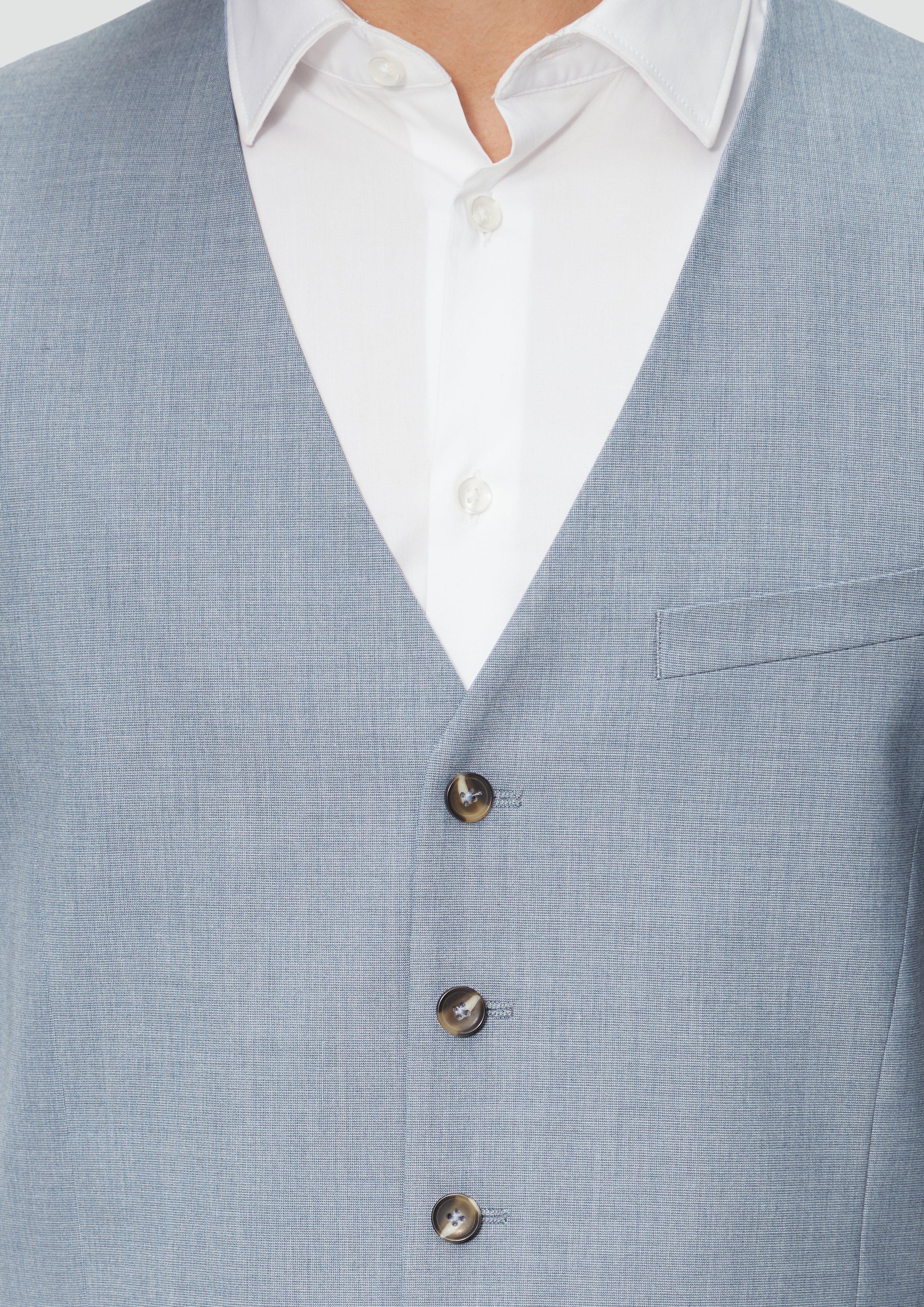 Indoor-Weste in 52M1, 79M1 & 80M1