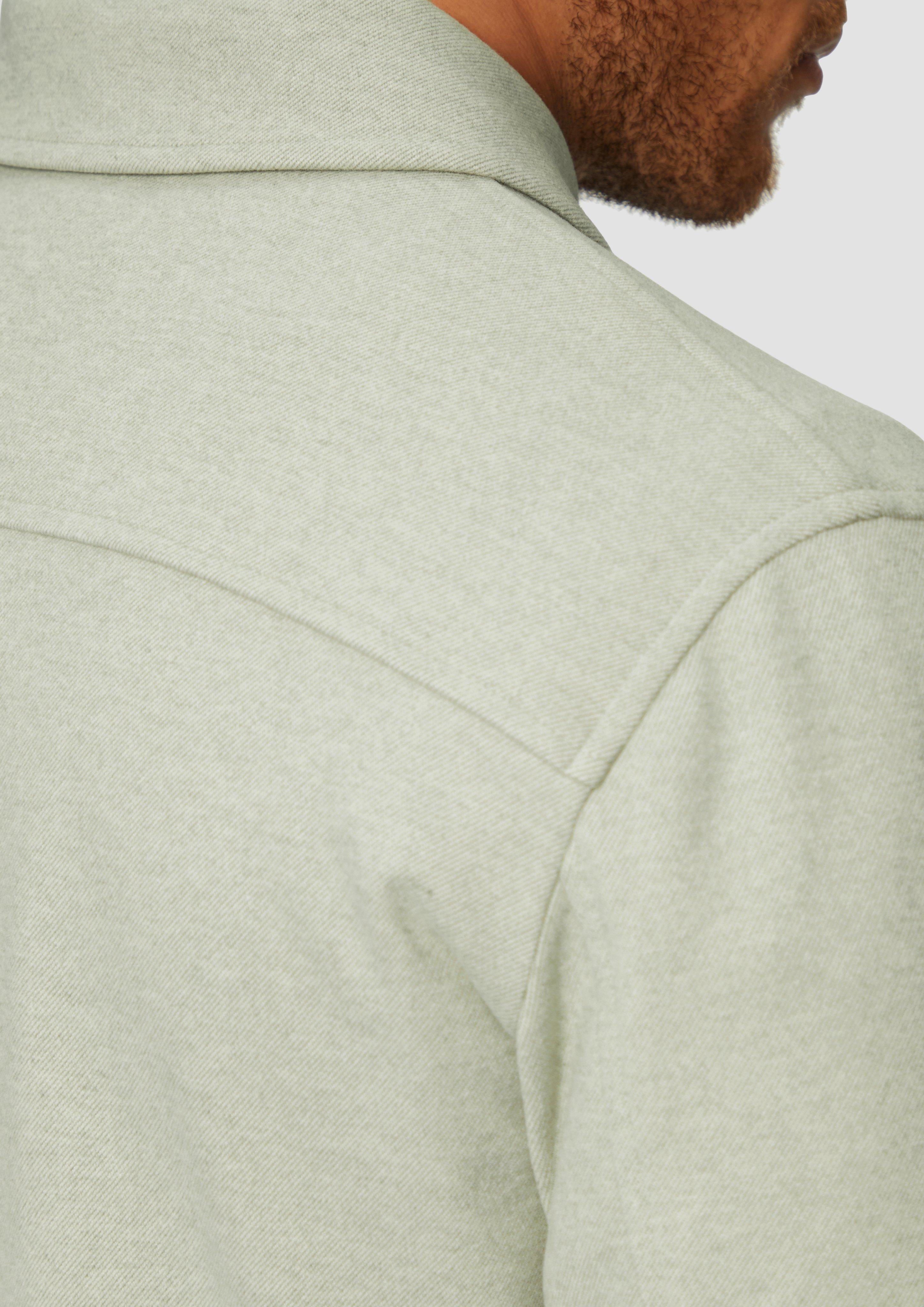 Zunanja jakna in 80W0