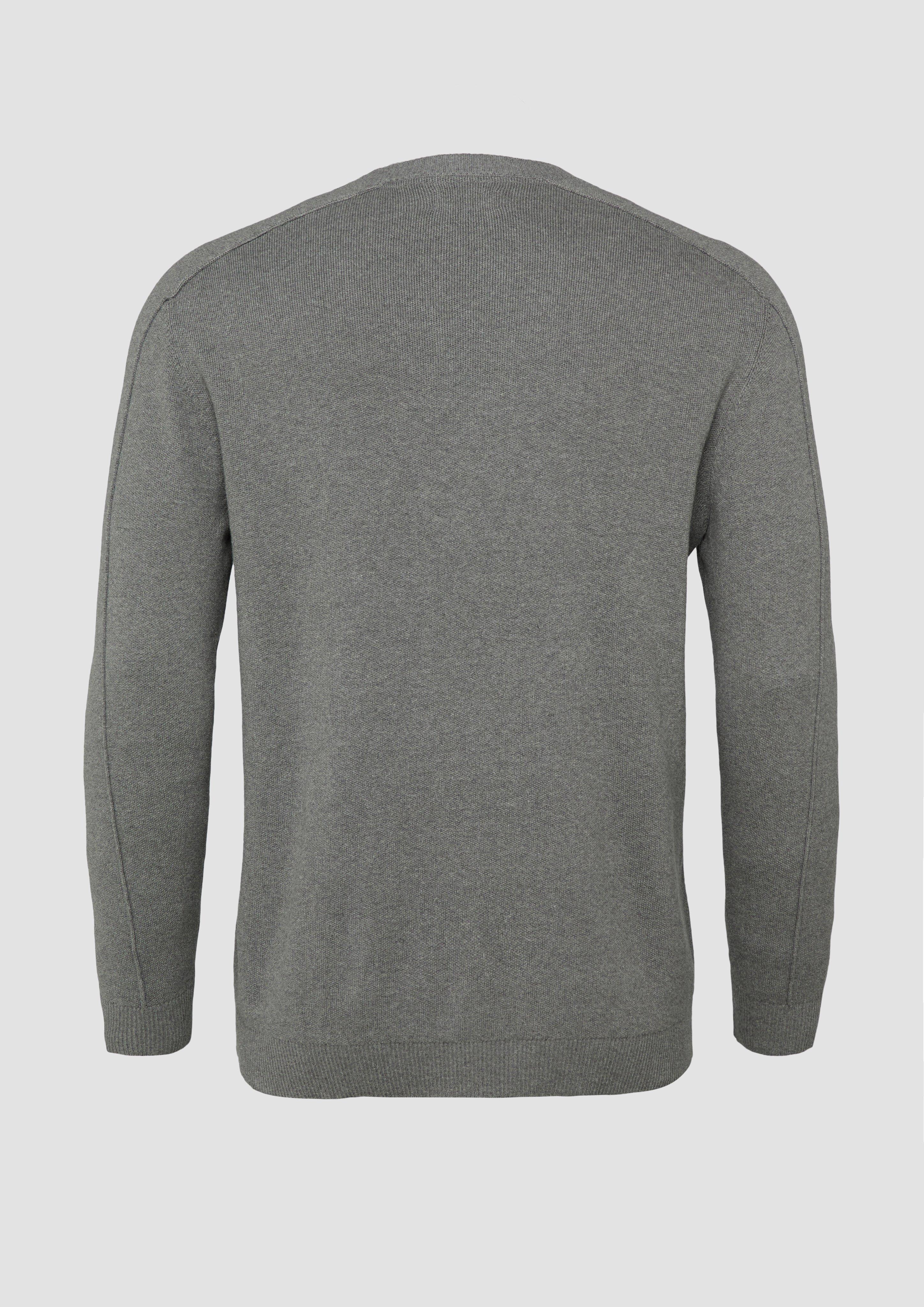 Pleteni džemper in 9730, 9999, 67W0 &amp; 5978