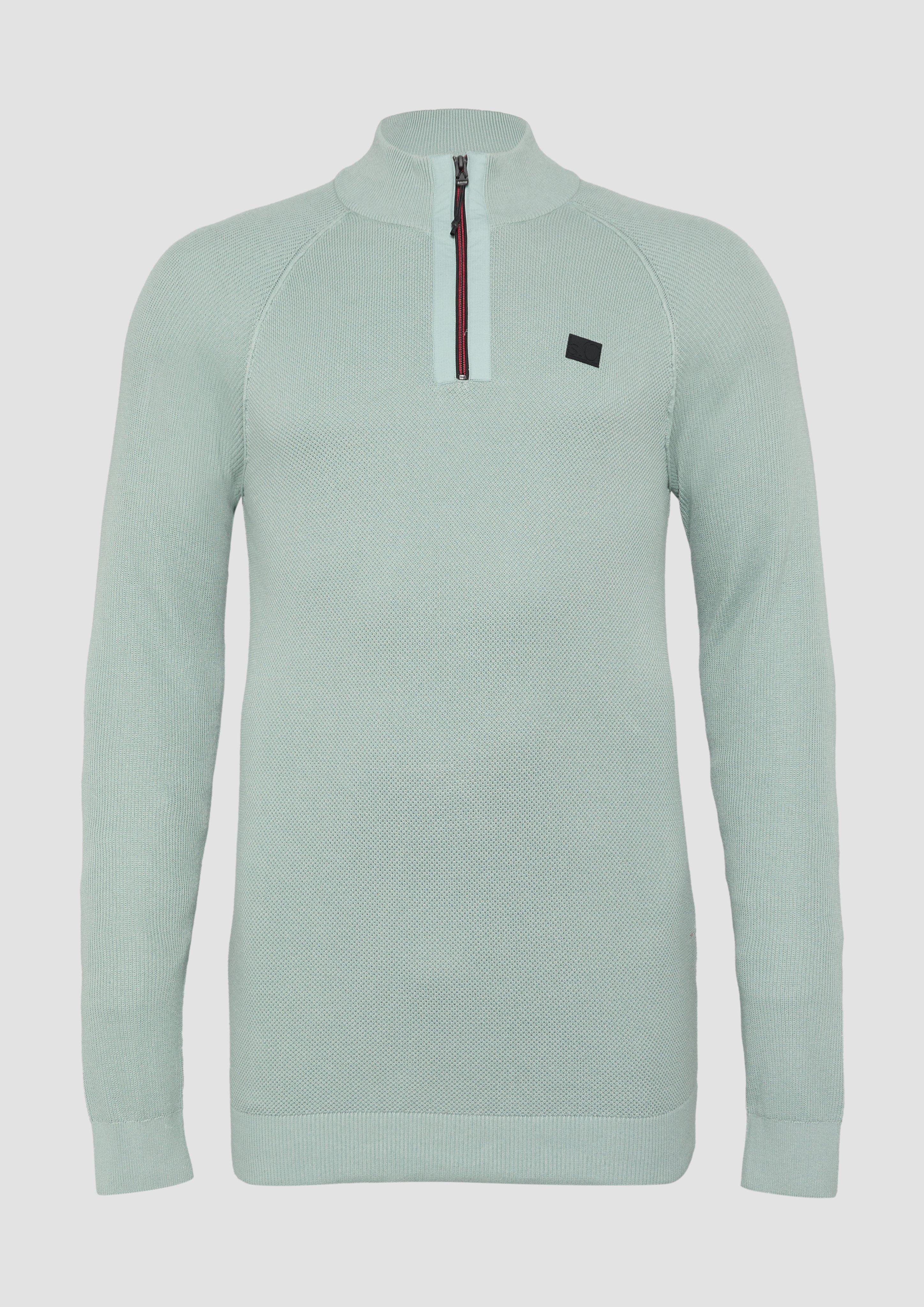 Product sibling zelena