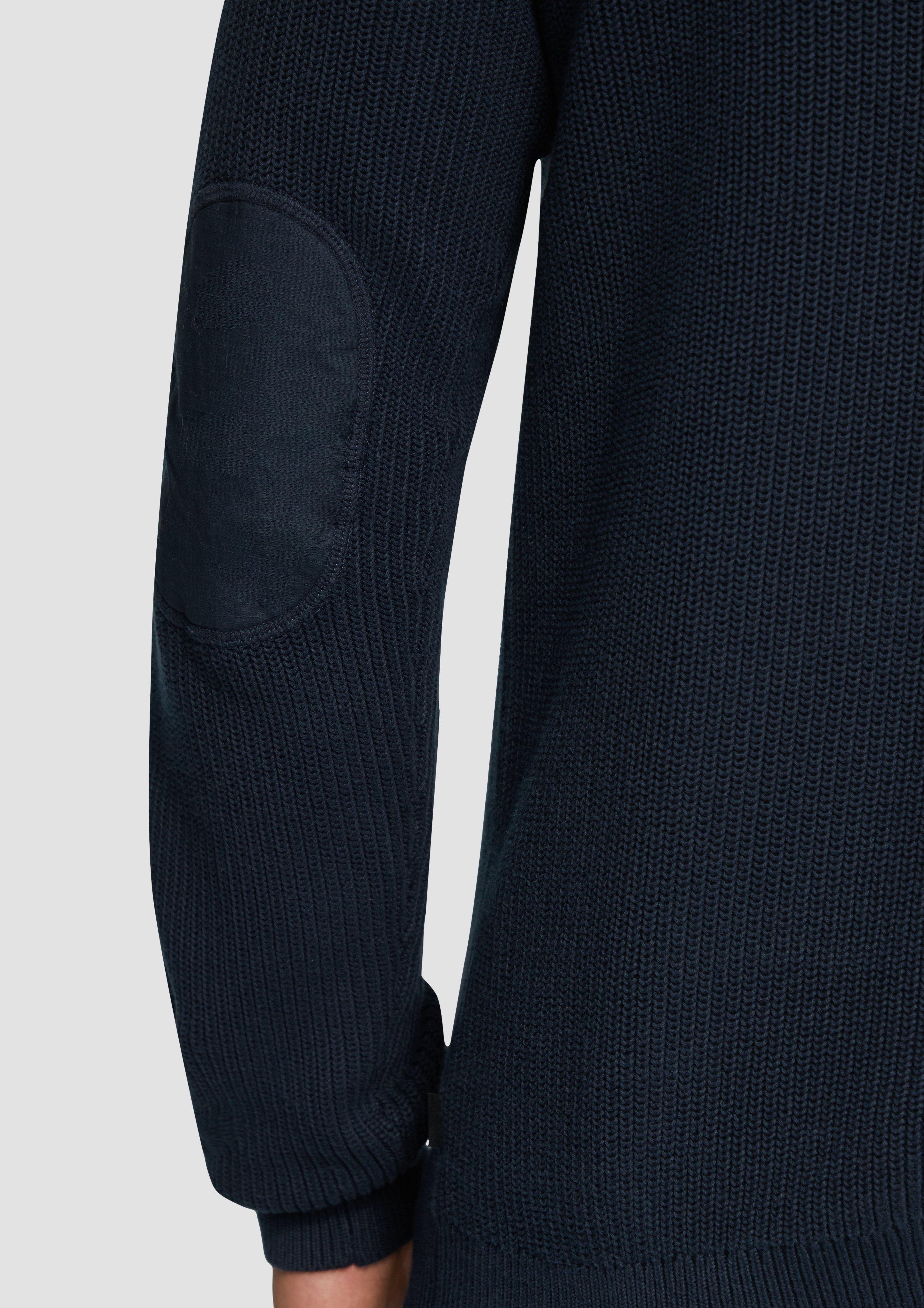 Strickpullover in 5978