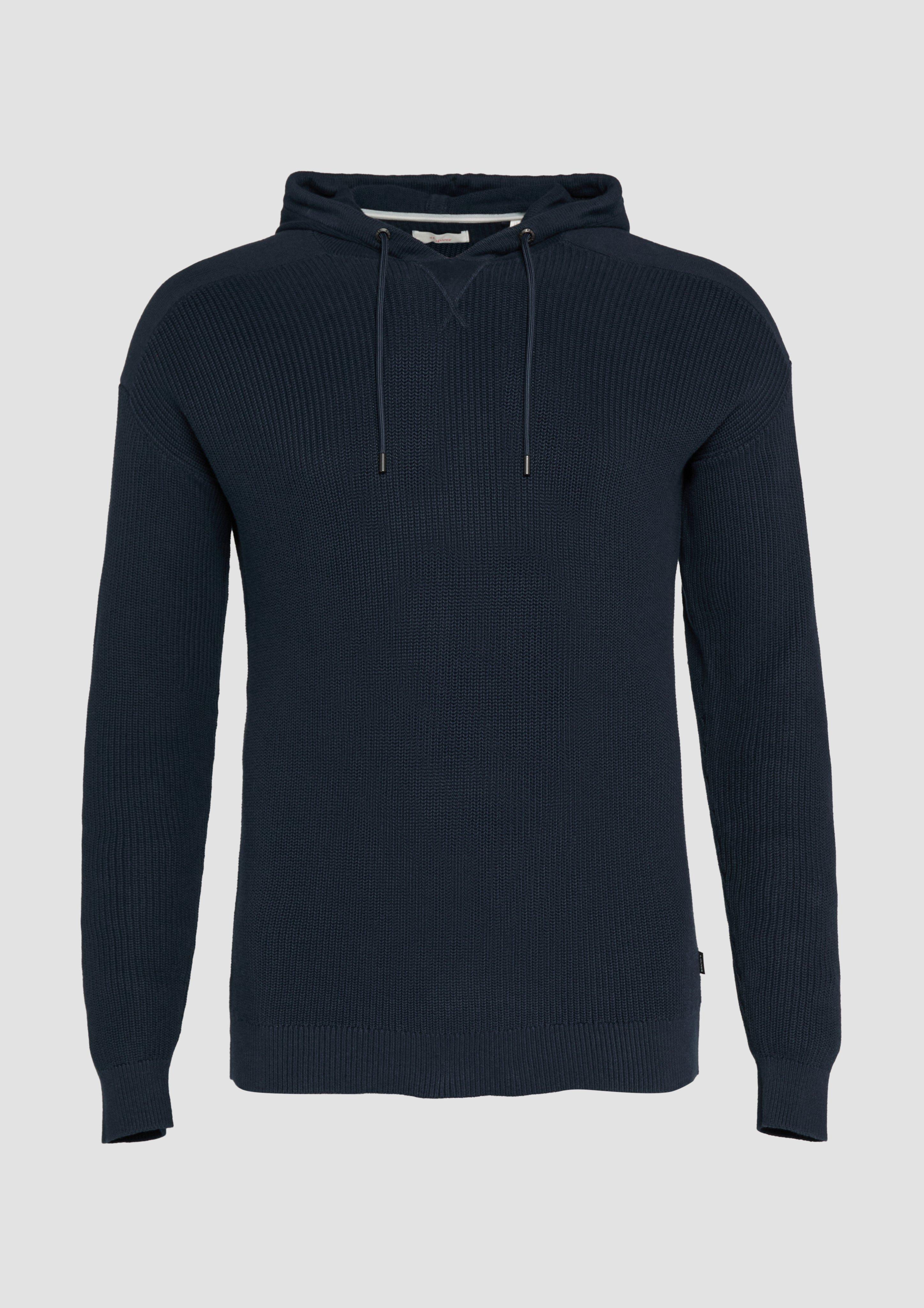 Strickpullover in 5978