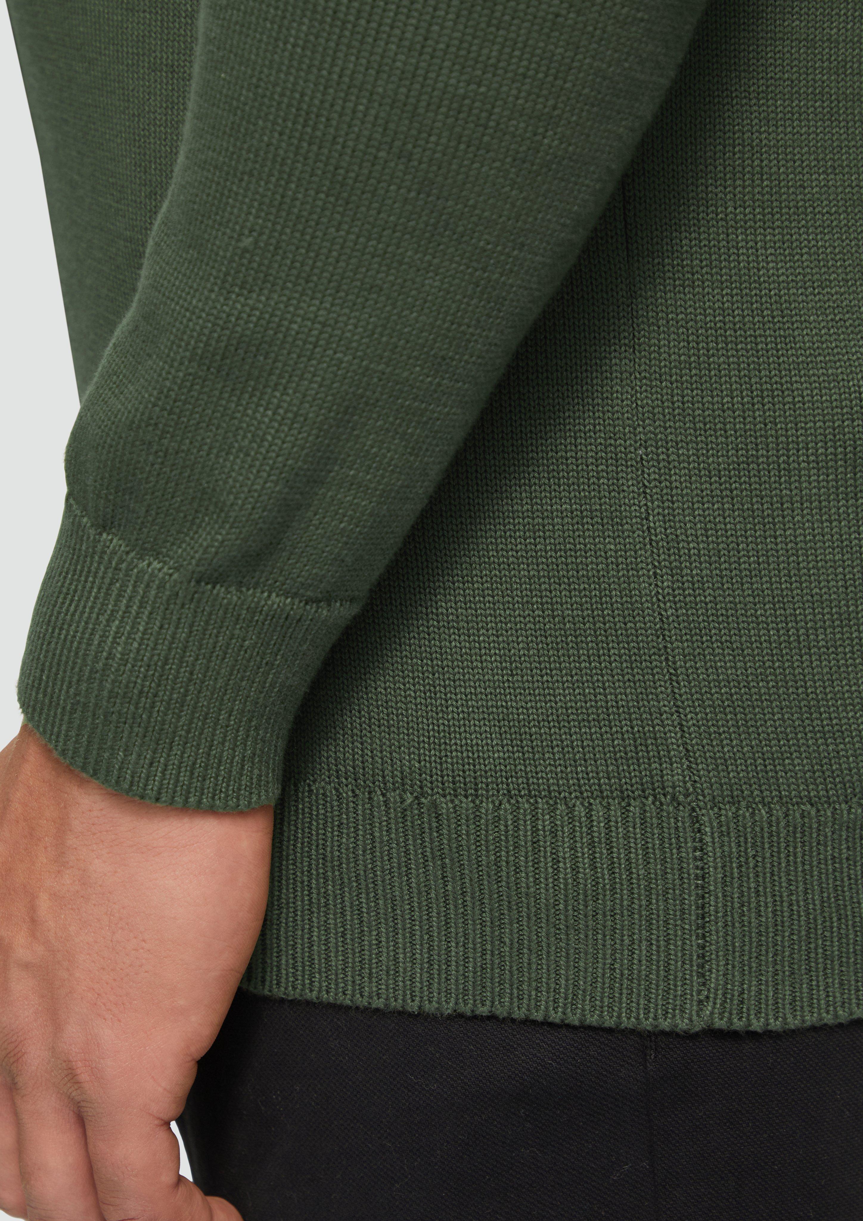 Veste en tricot in 7940, 67W0 & 9730