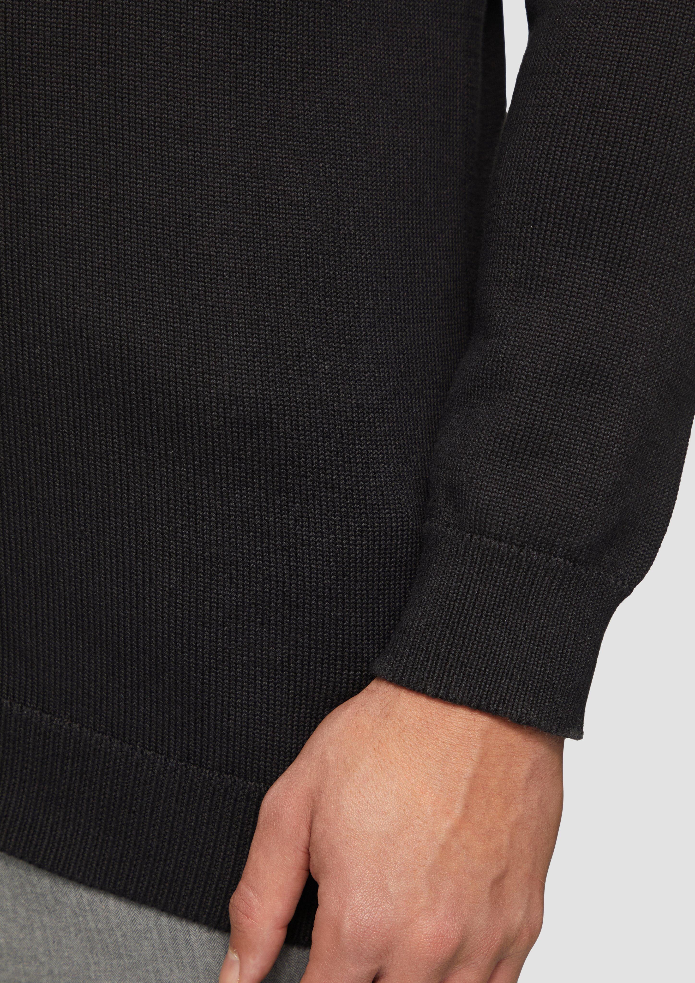 Cardigan in 9999, 67W0 & 9730