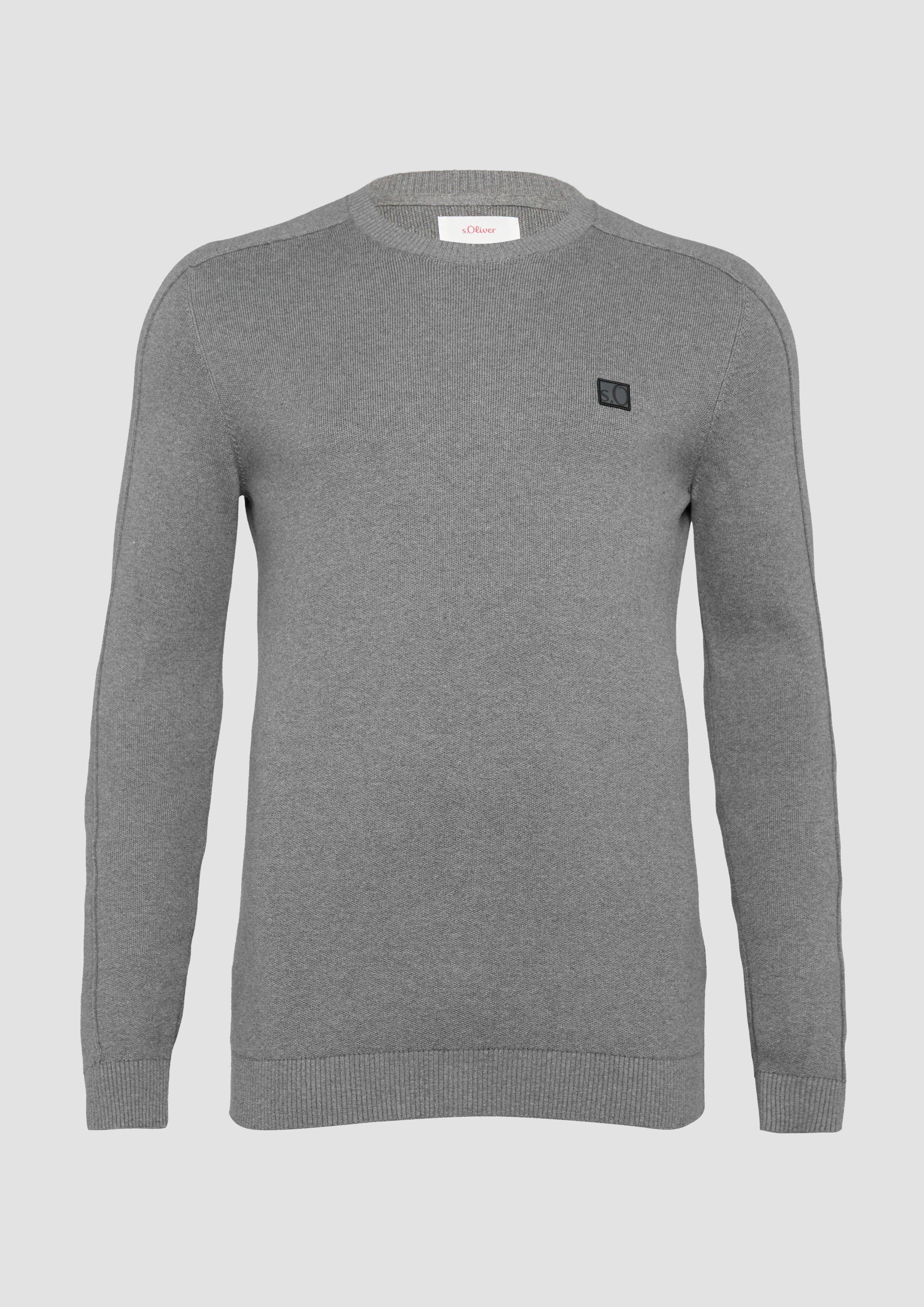 Product sibling gris