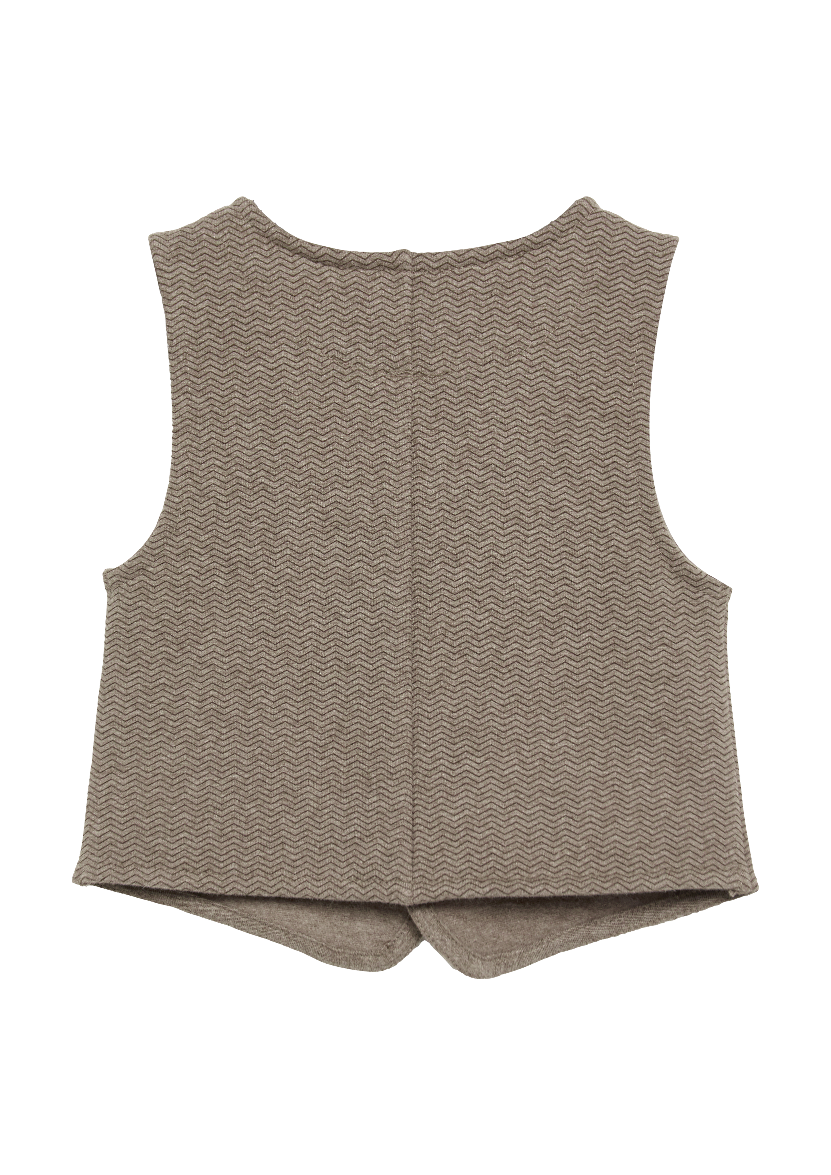 Thumbnail - Indoor-Weste