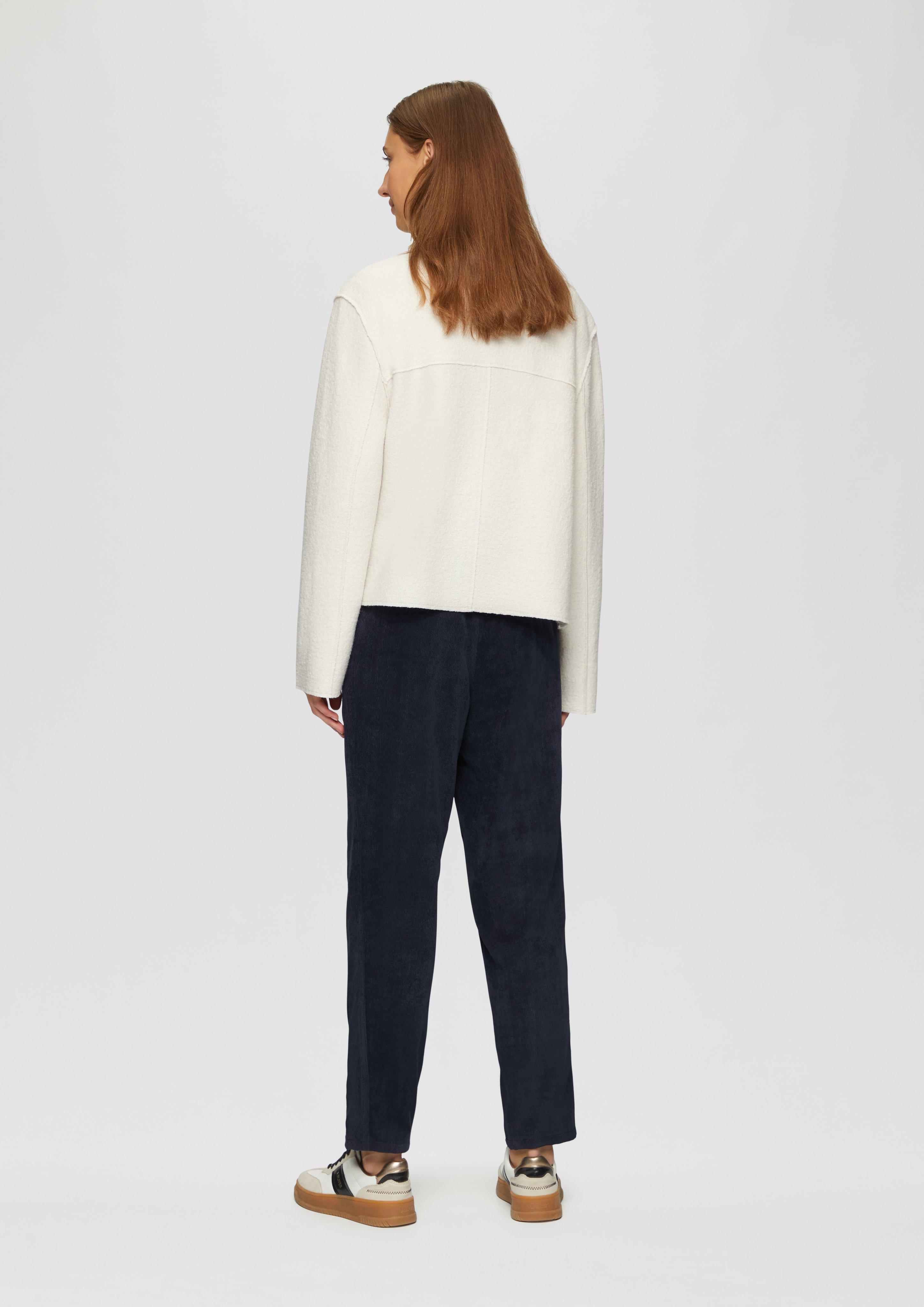 Broek in 5959 & 8100