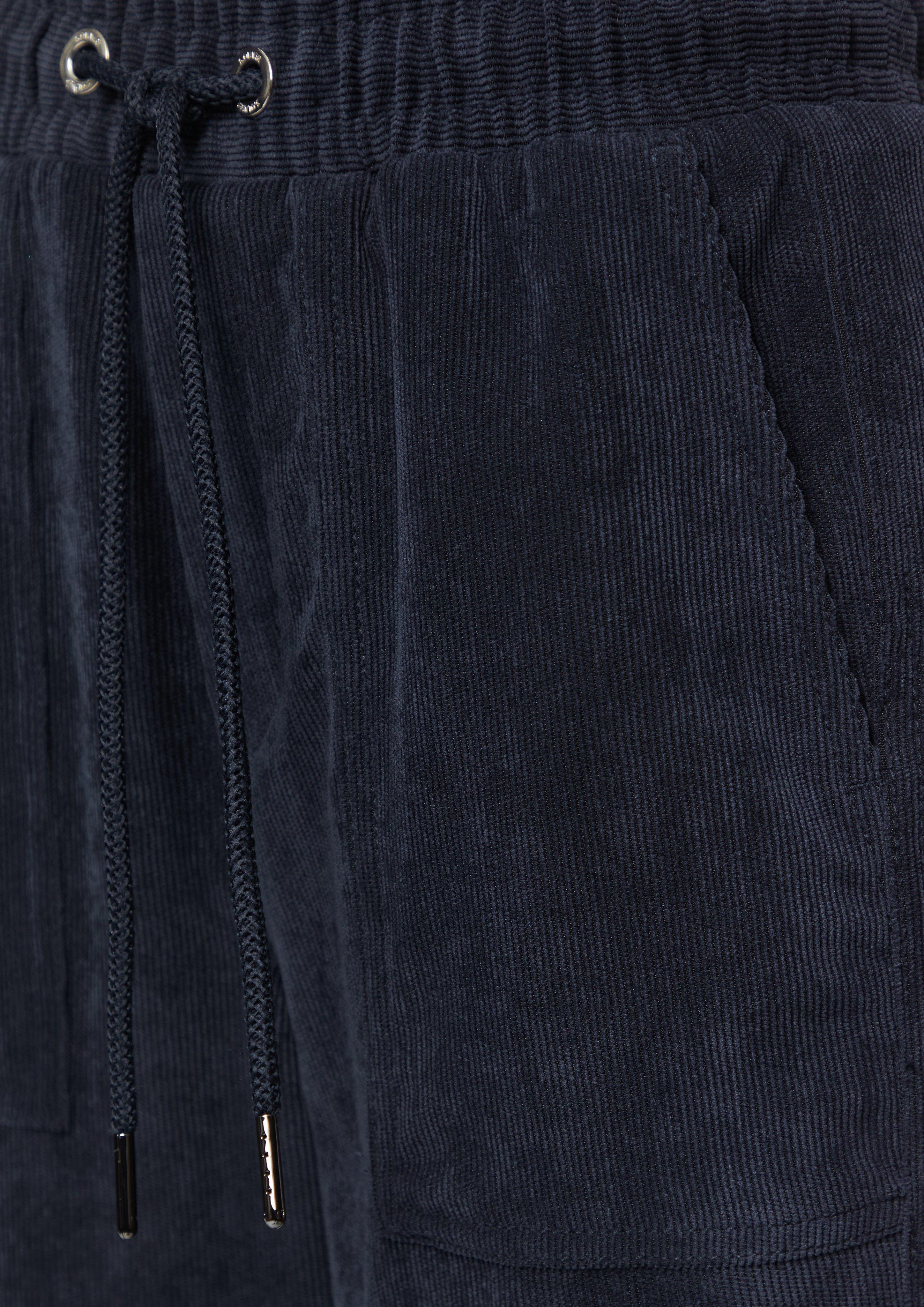 Broek in 5959 & 8100