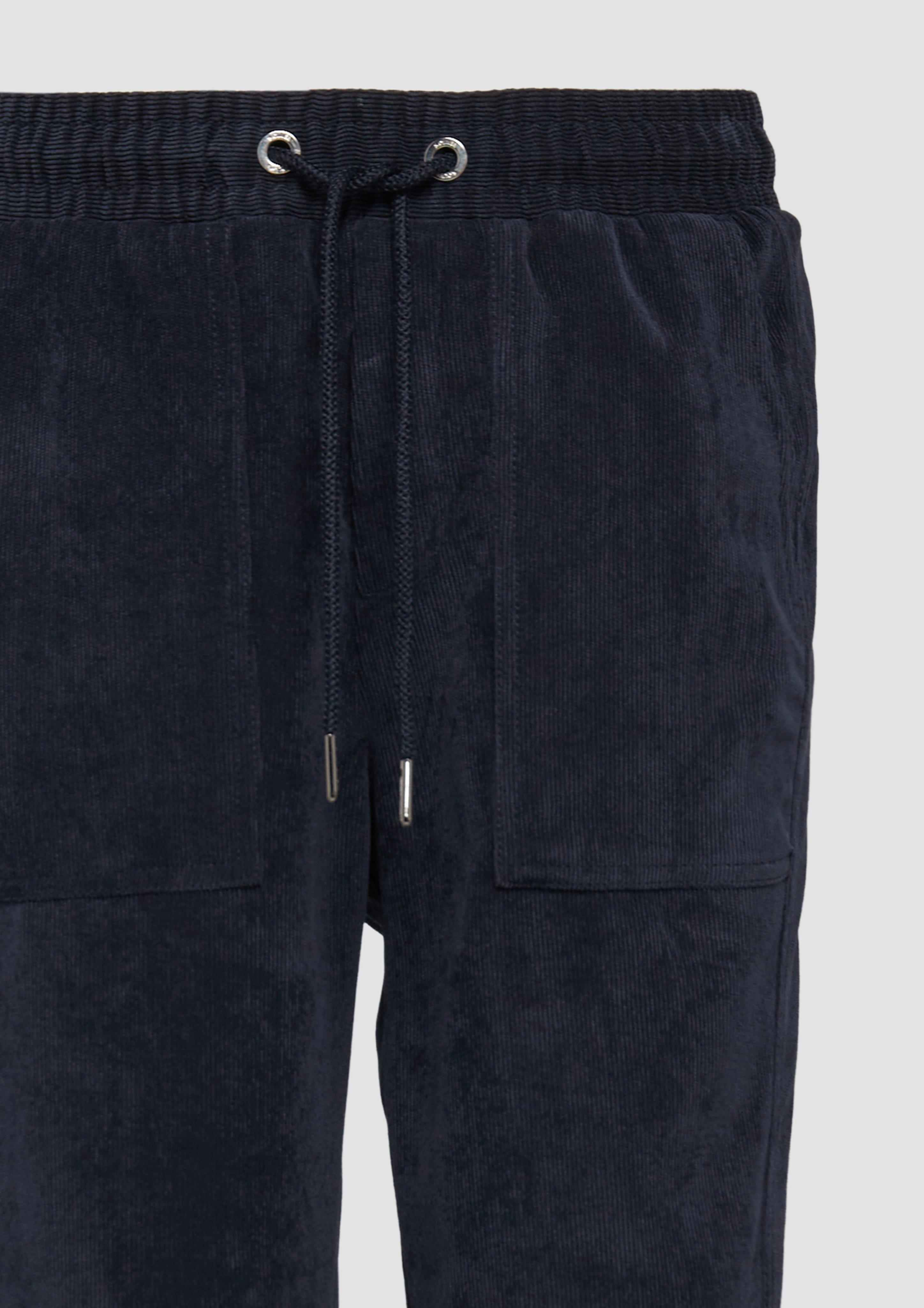 Broek in 5959 & 8100