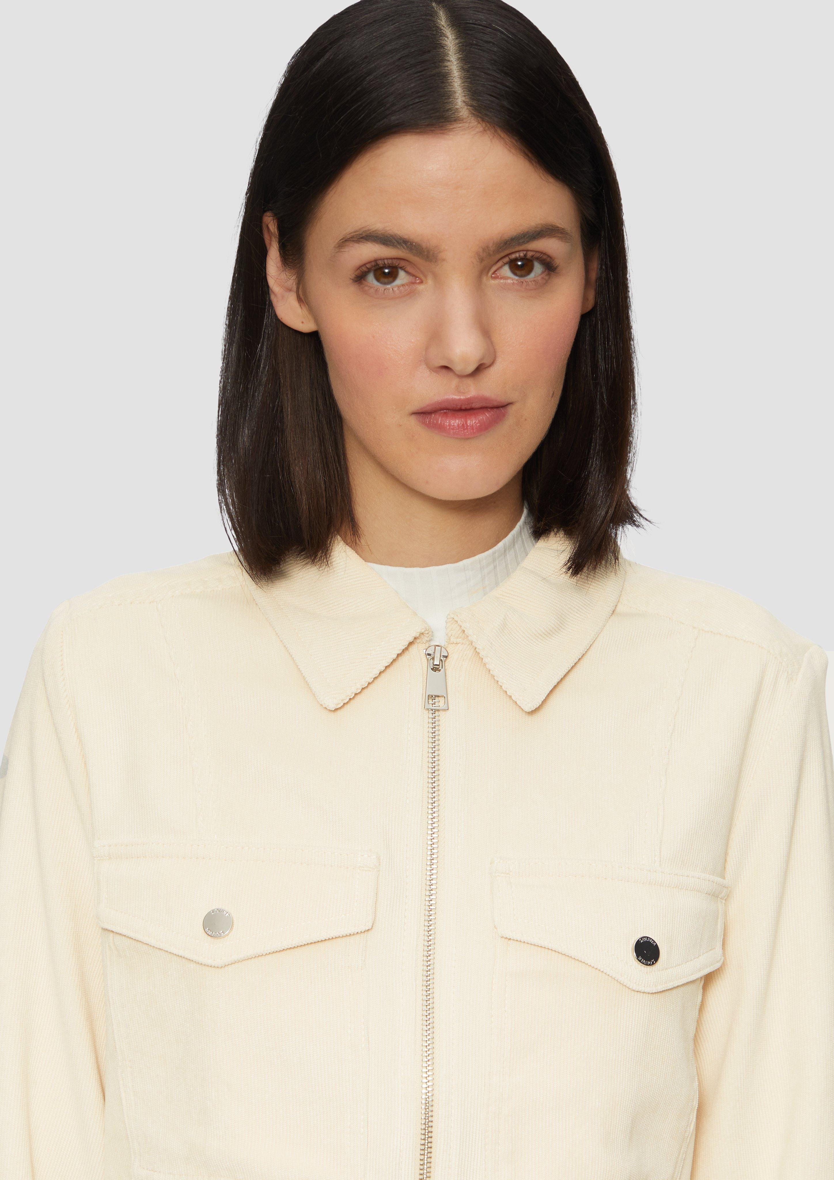 Vnútorná bunda in 8100 & 5959