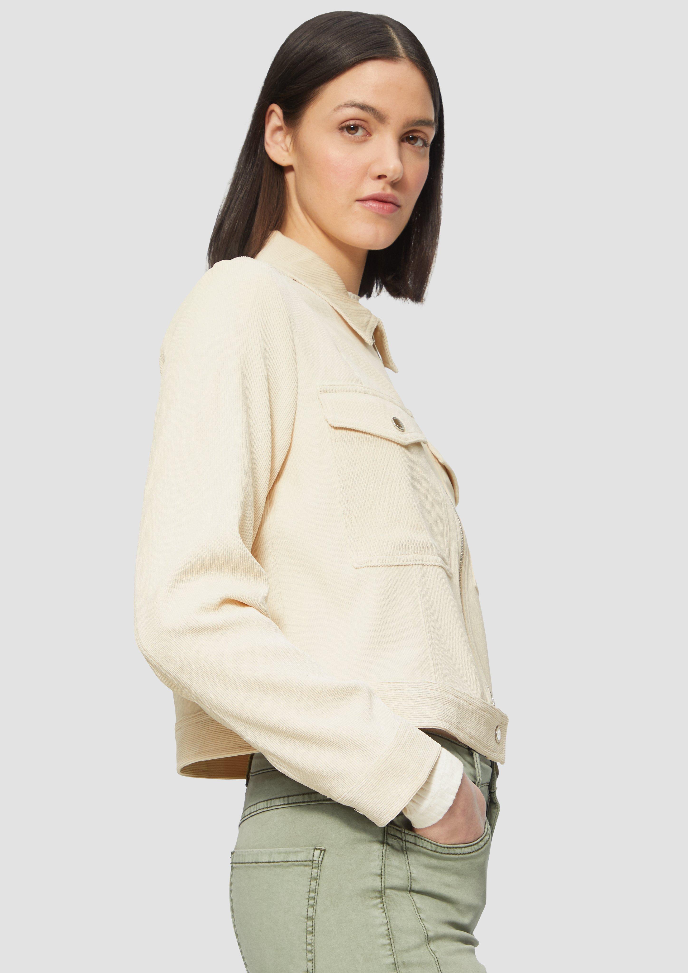 Vnútorná bunda in 8100 & 5959