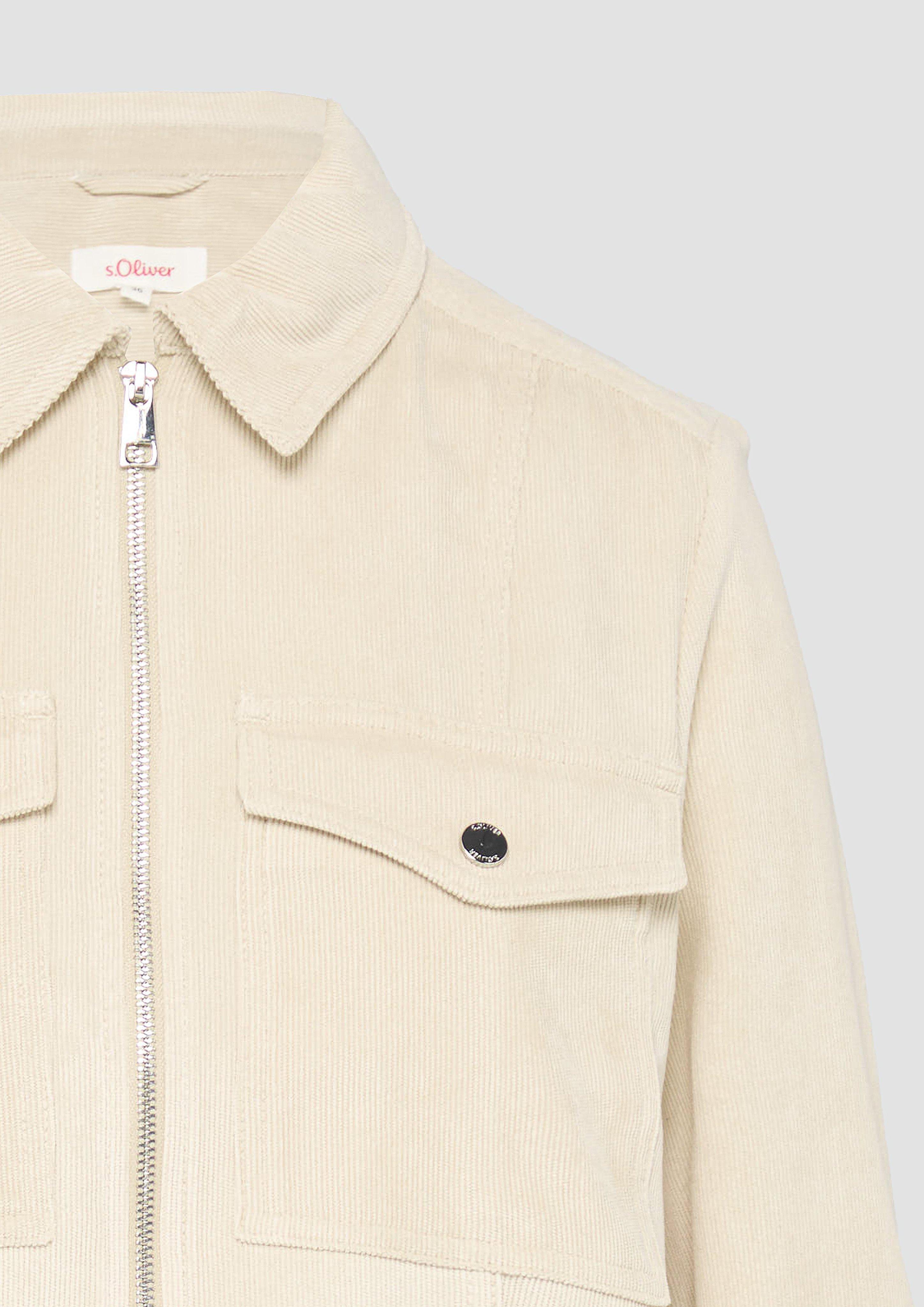 Vnútorná bunda in 8100 & 5959