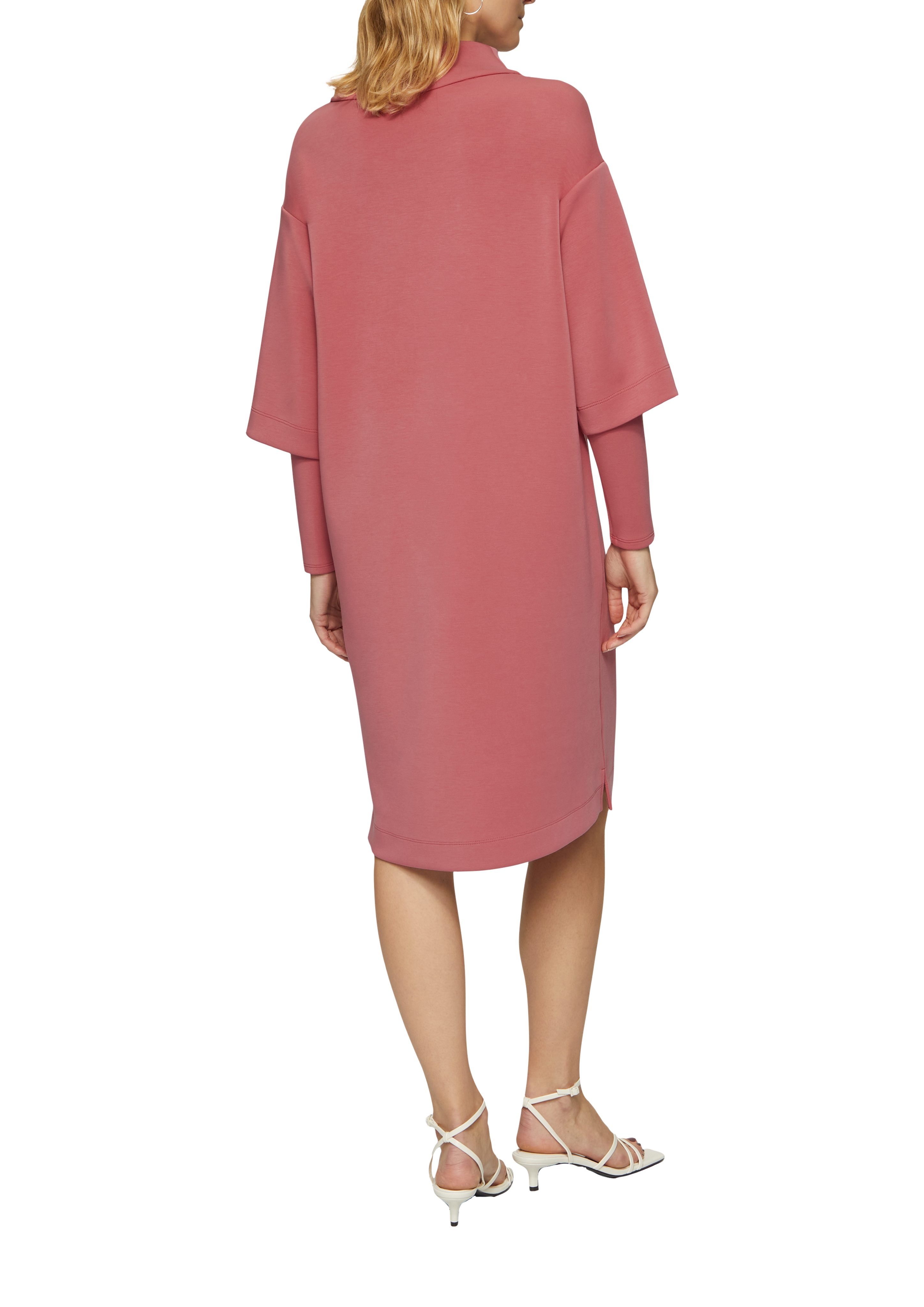 Thumbnail - Kleid