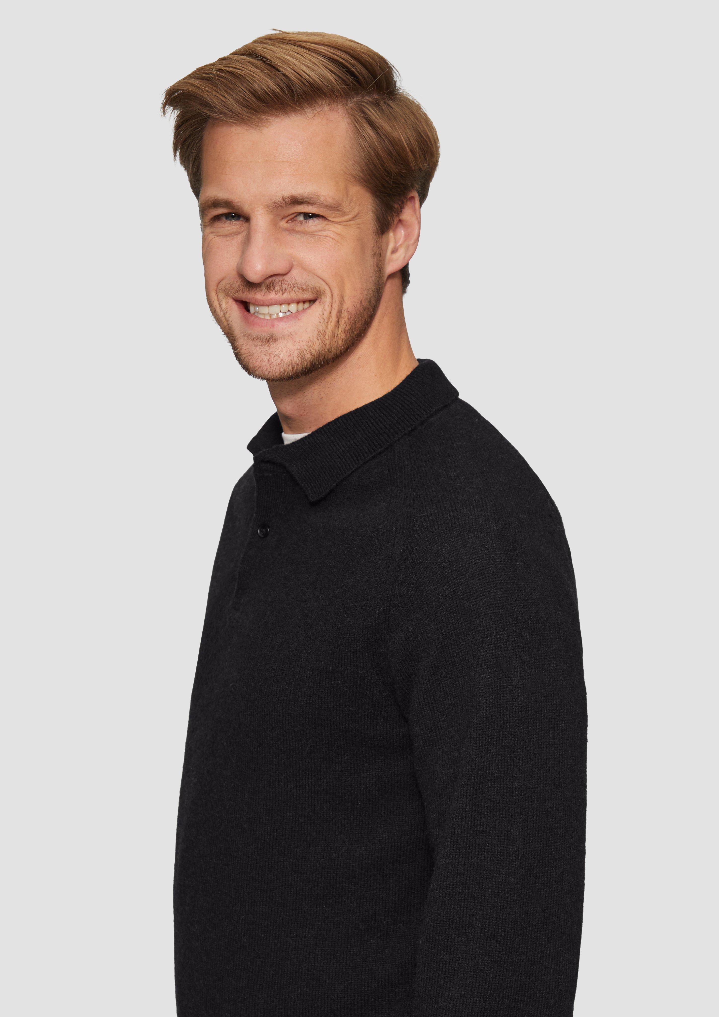 Strickpullover in 9999