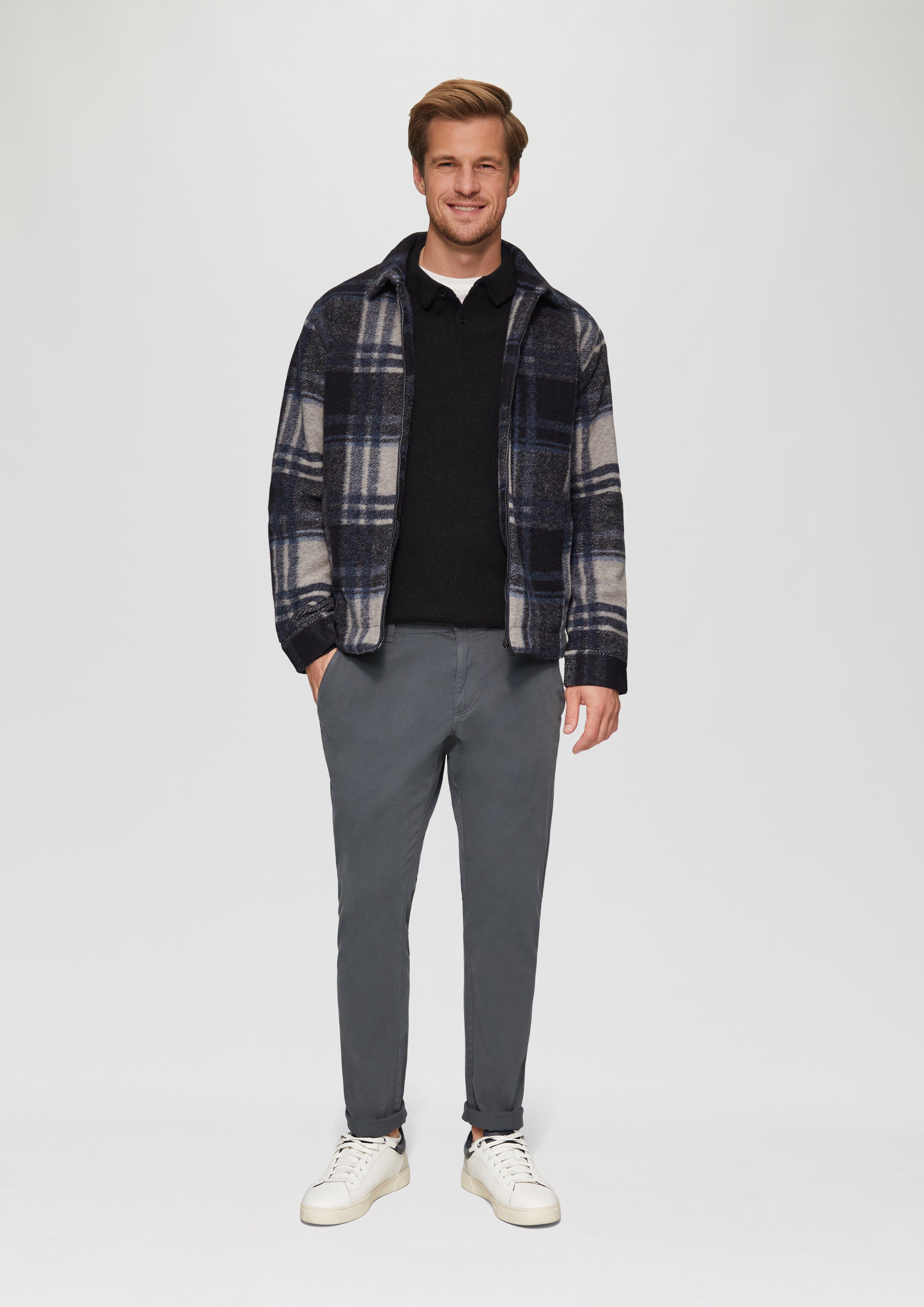 Strickpullover in 9999