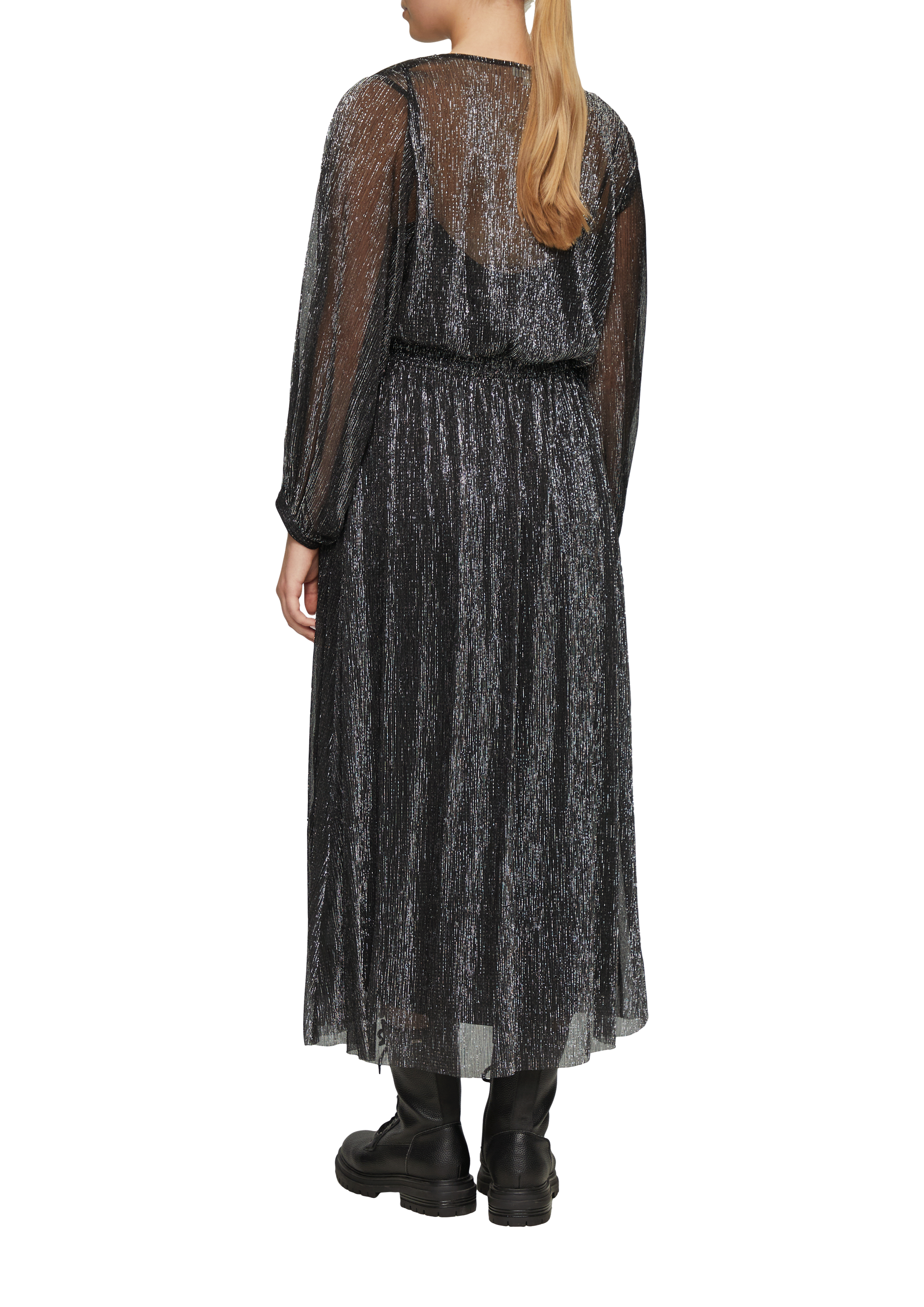 Thumbnail - Kleid