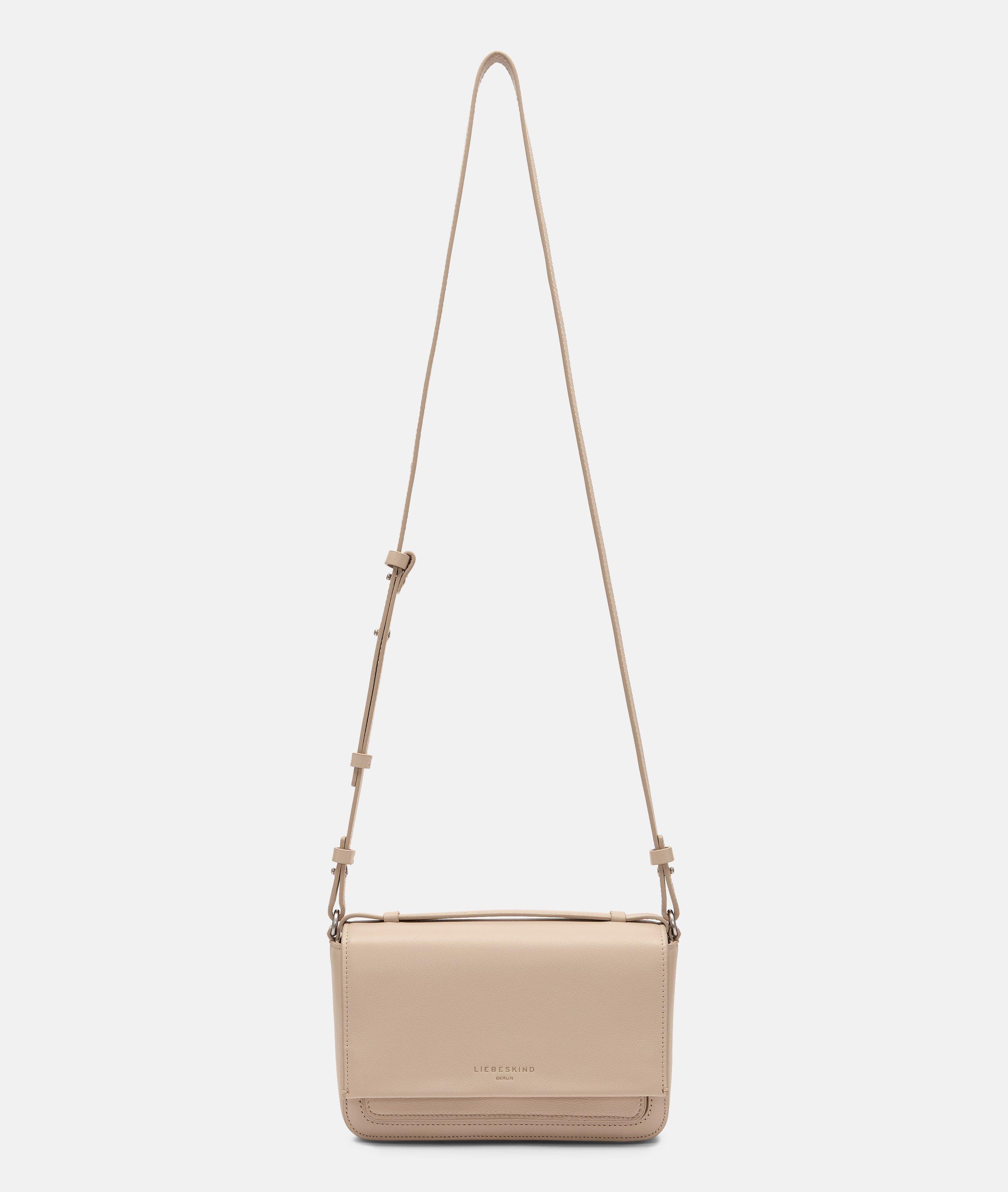 LIEBESKIND BERLIN Lea Crossbody S