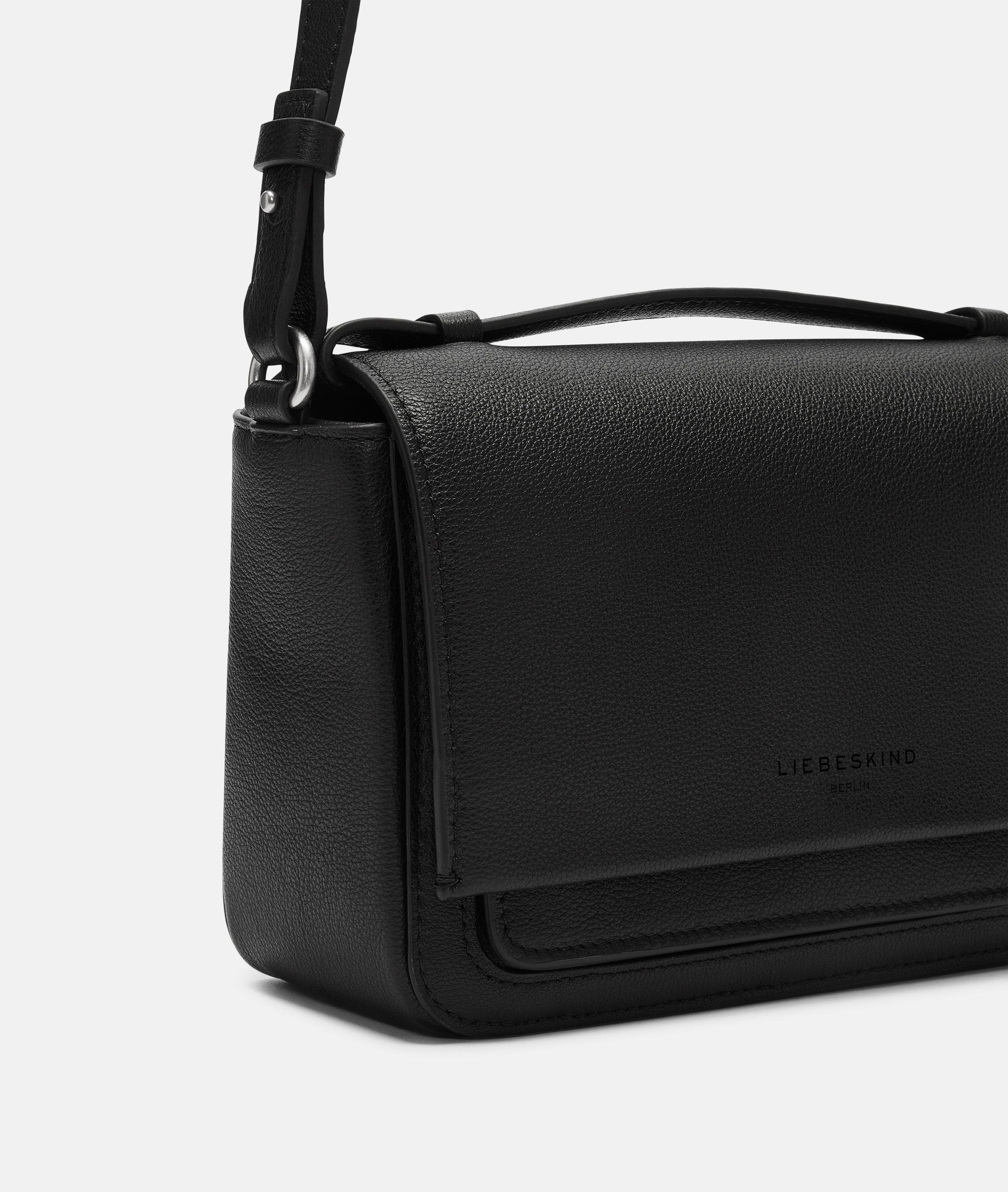 LIEBESKIND BERLIN Lea Crossbody S