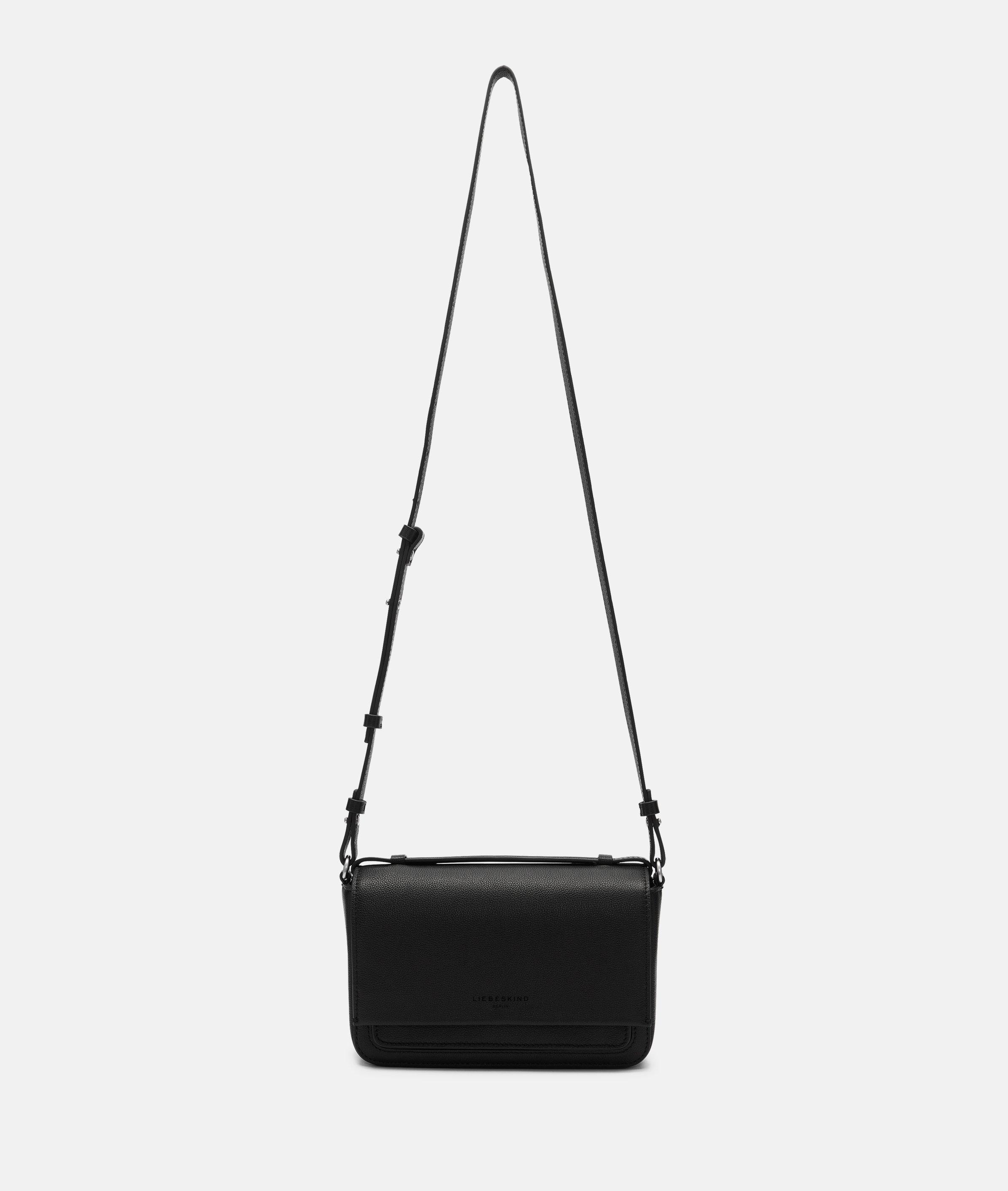 LIEBESKIND BERLIN Lea Crossbody S