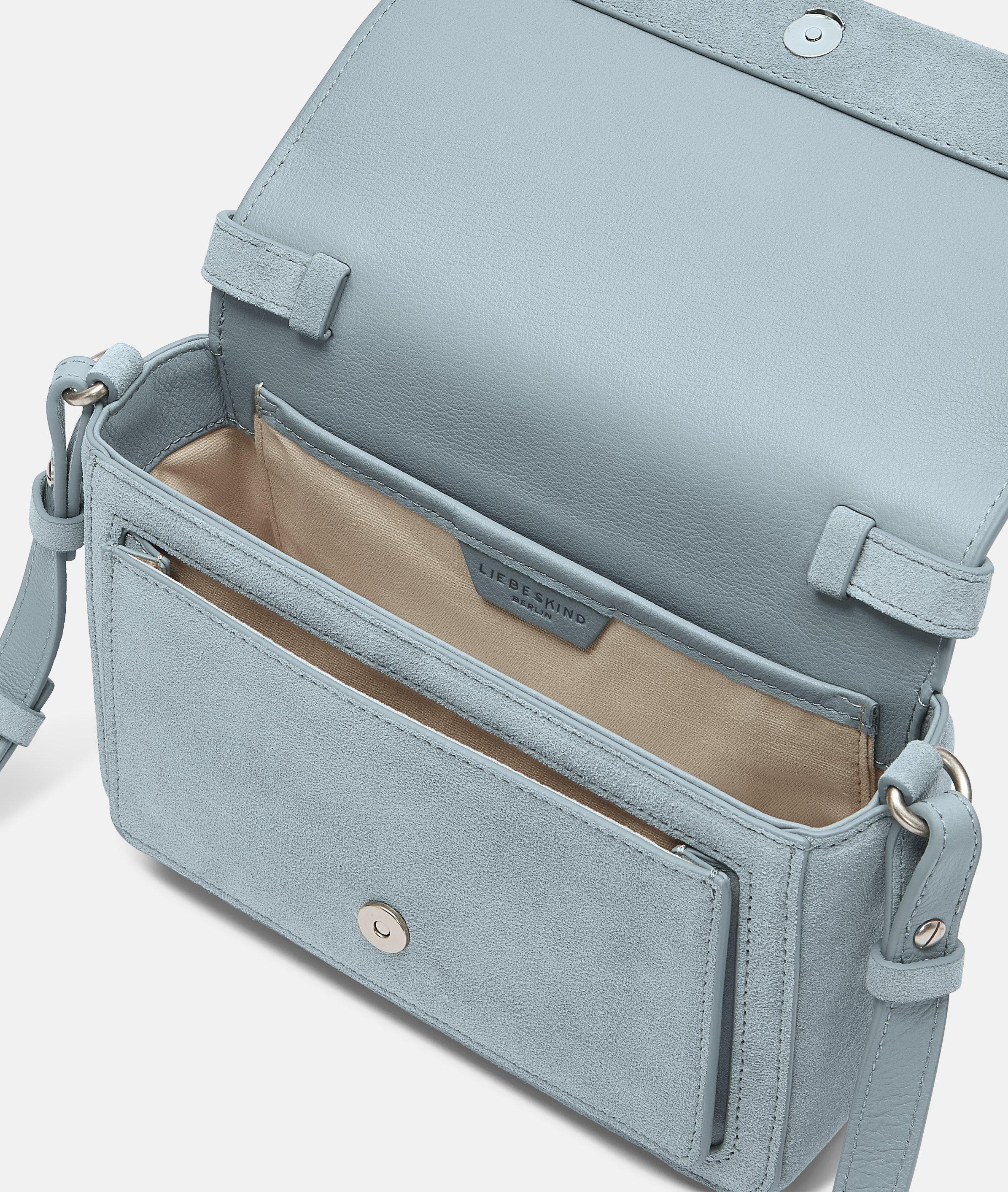 LIEBESKIND BERLIN Lea Crossbody S