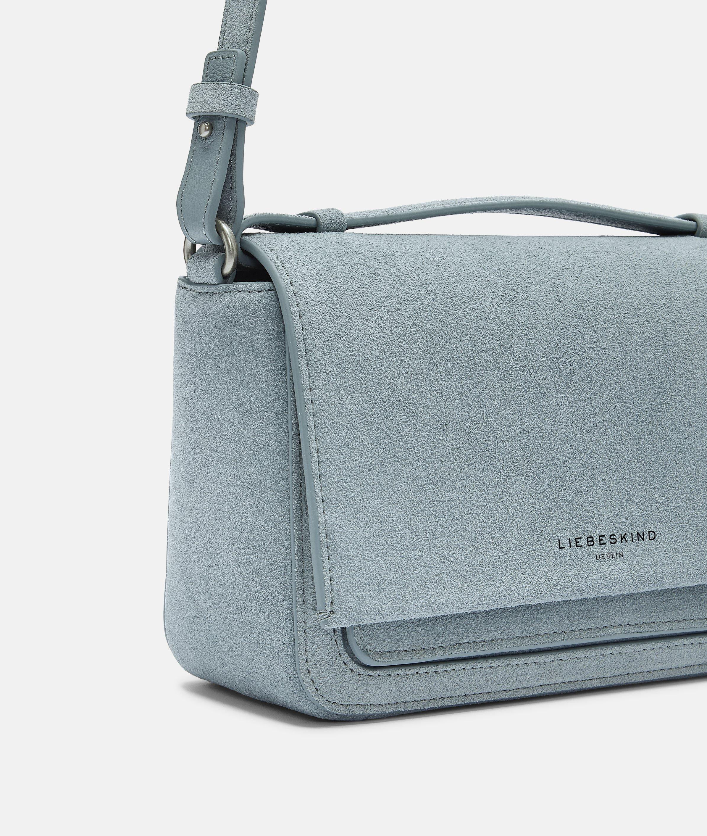 LIEBESKIND BERLIN Lea Crossbody S