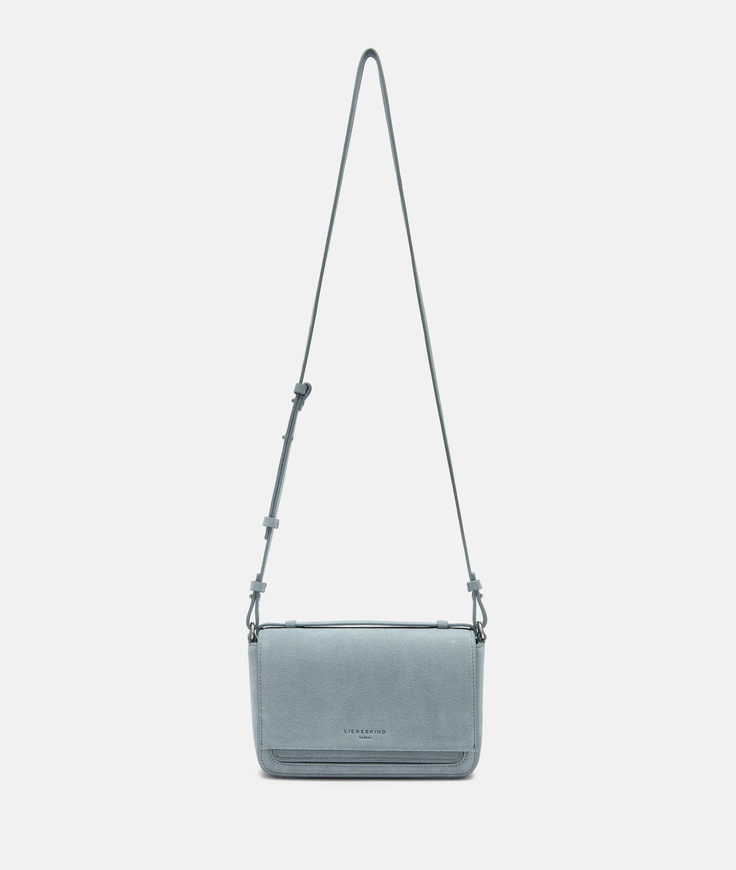 LIEBESKIND BERLIN Lea Crossbody S