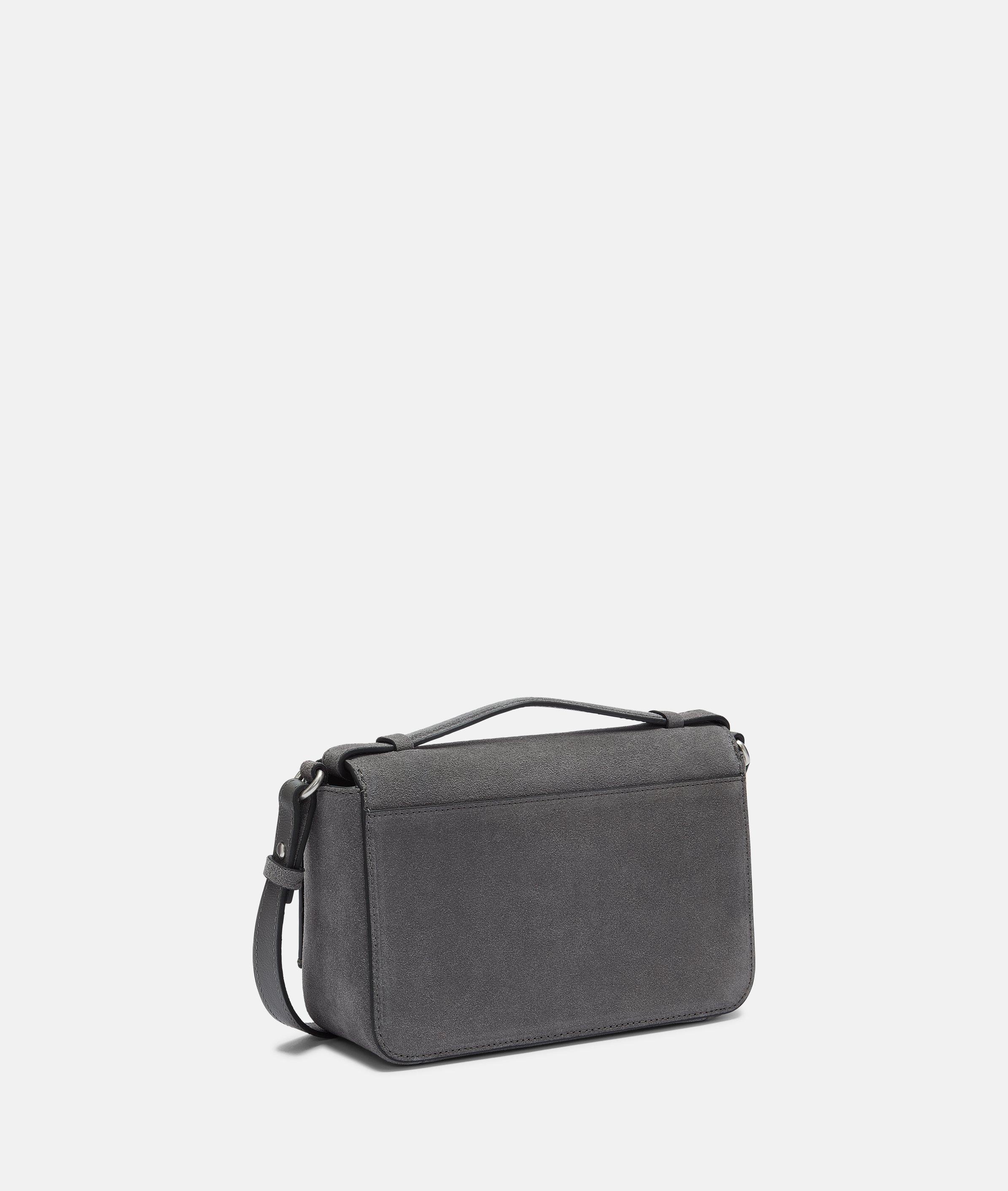 LIEBESKIND BERLIN Lea Crossbody S