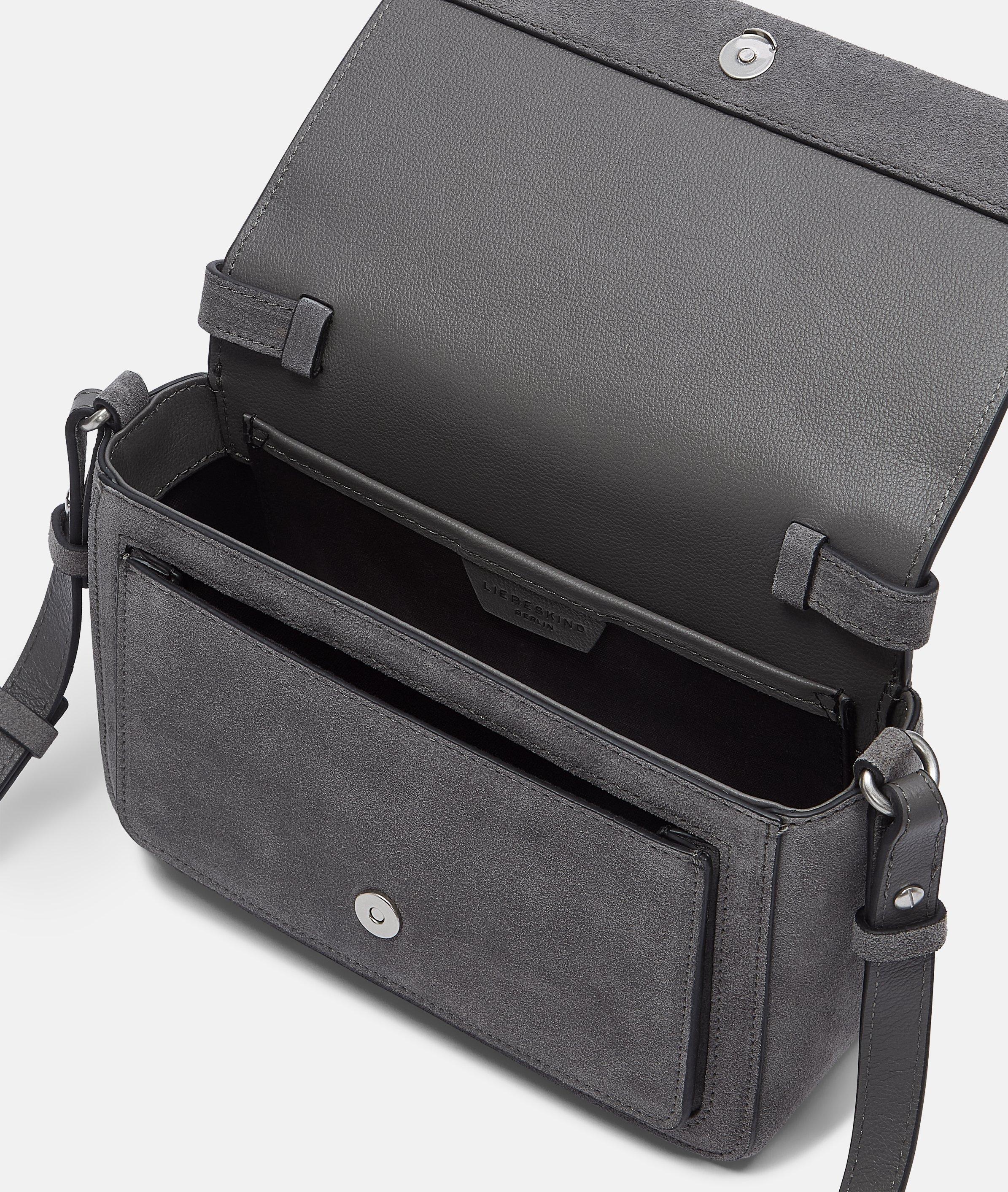 LIEBESKIND BERLIN Lea Crossbody S