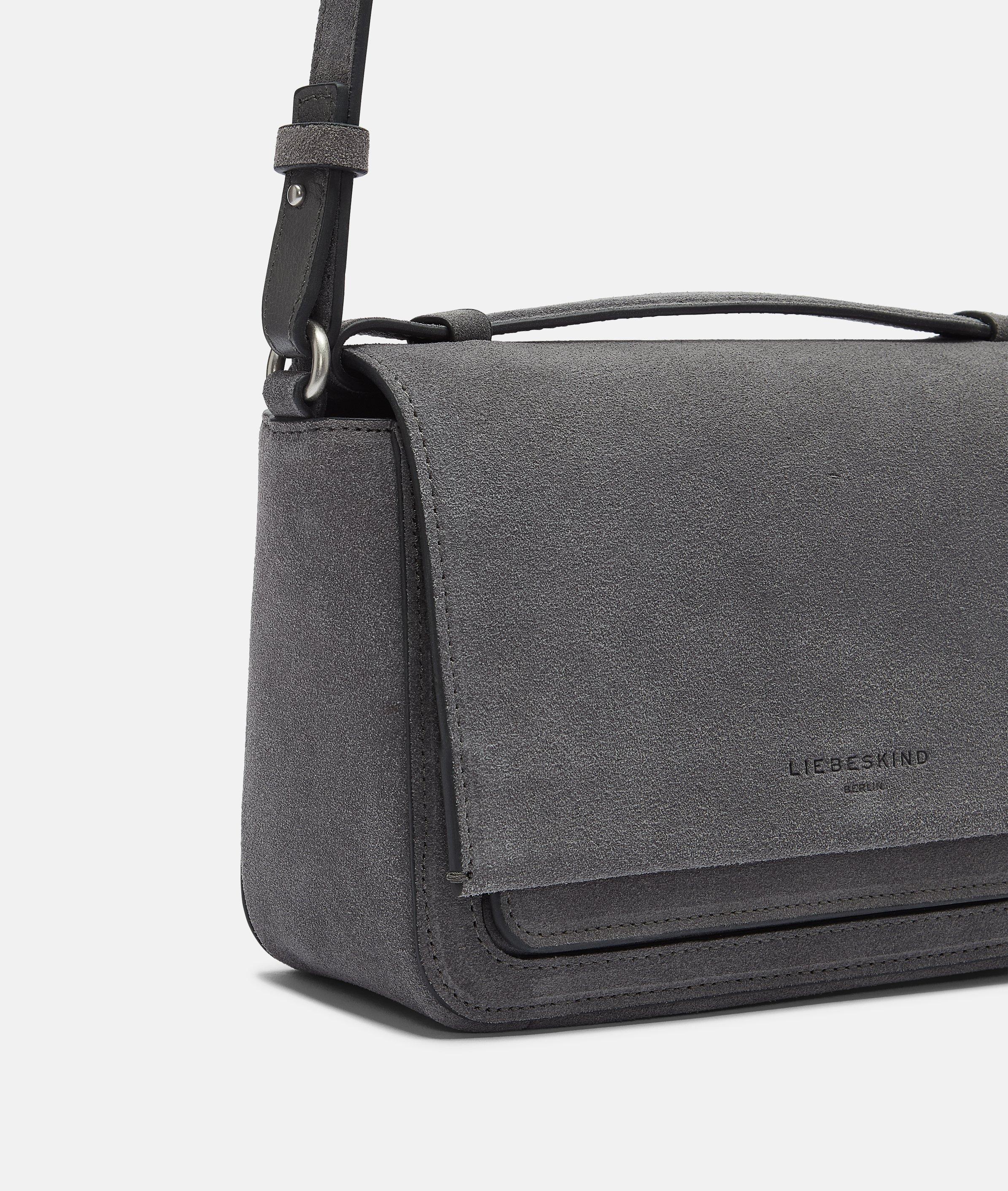 LIEBESKIND BERLIN Lea Crossbody S