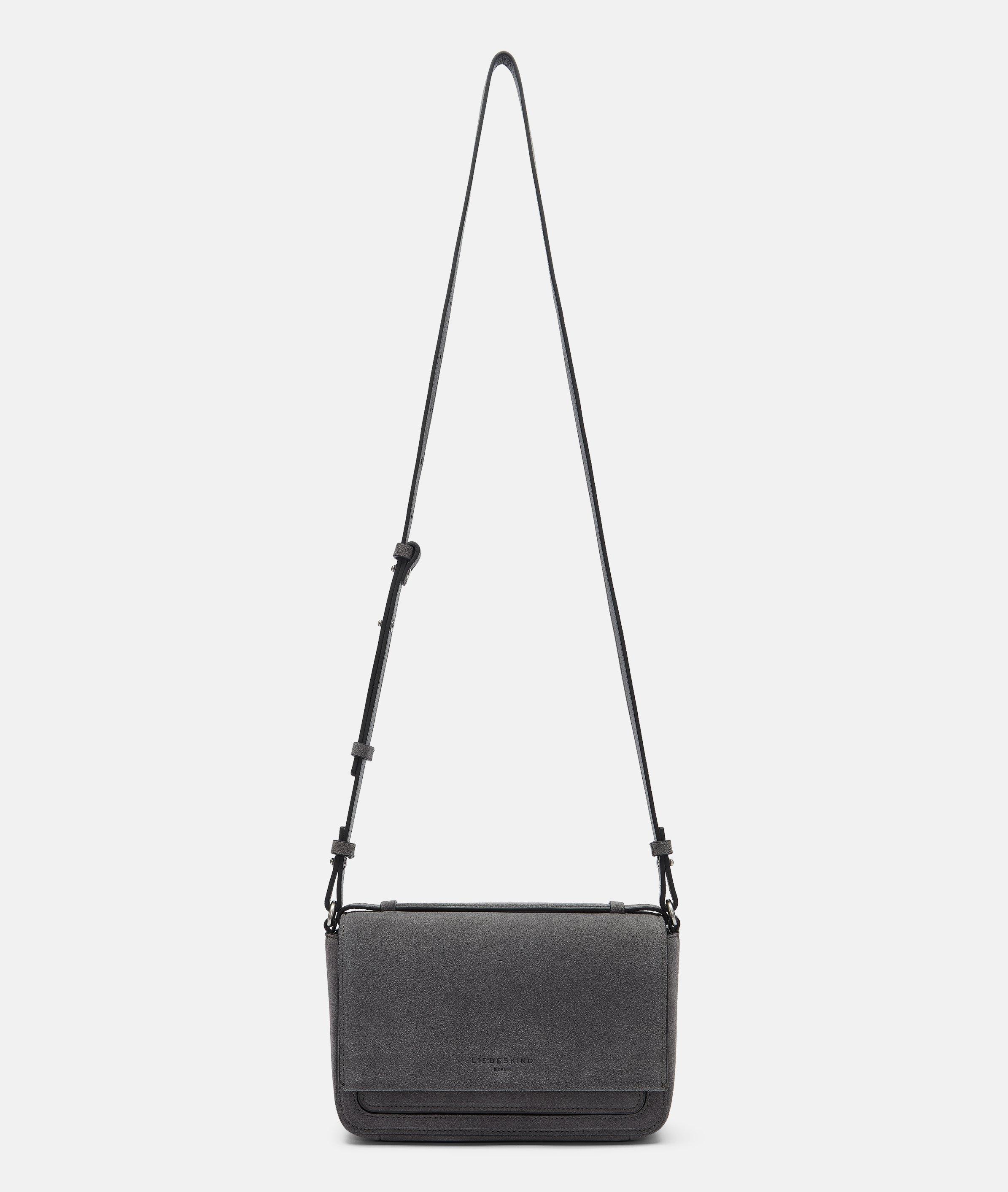 LIEBESKIND BERLIN Lea Crossbody S