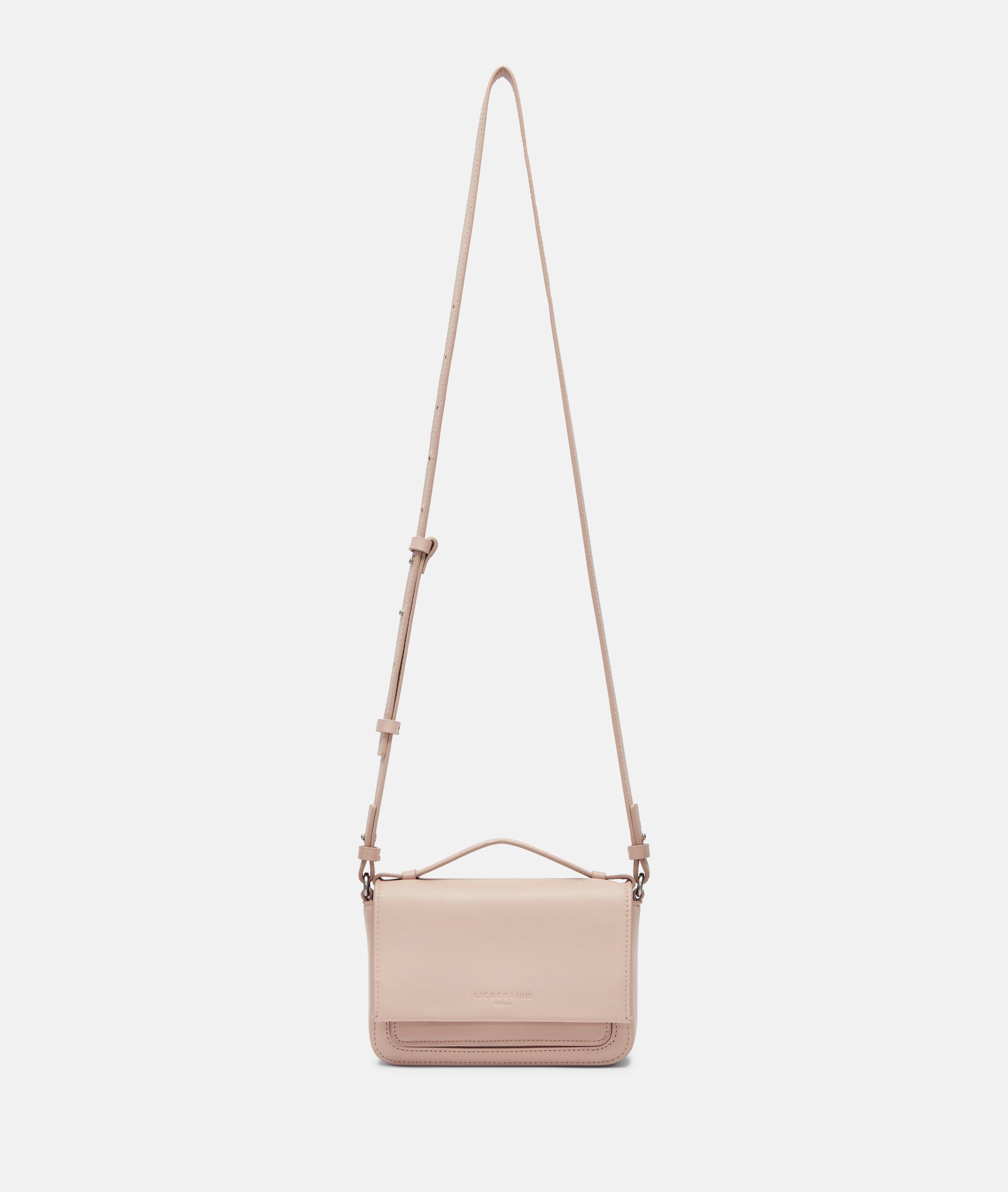 LIEBESKIND BERLIN Lea Crossbody XS