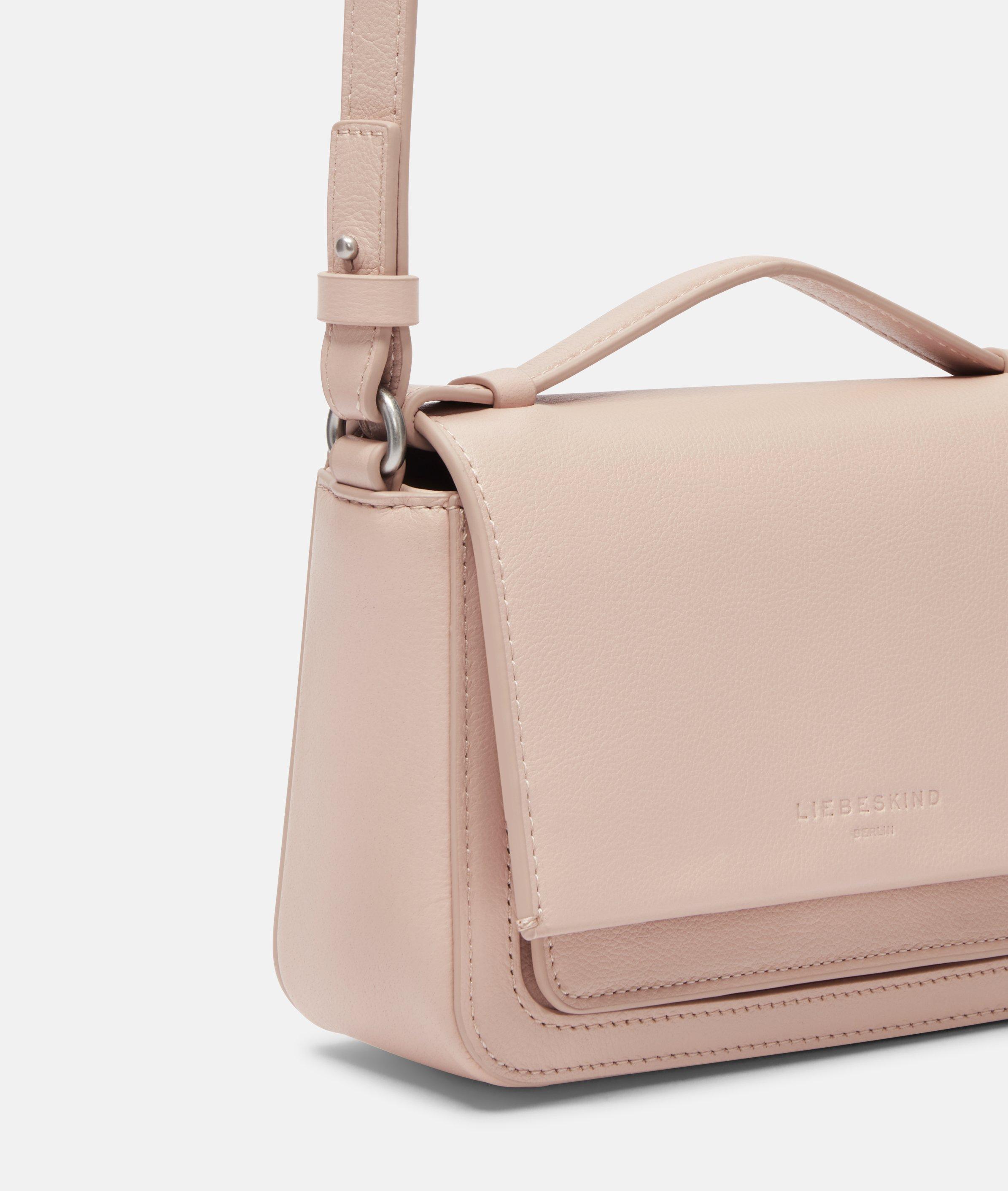 LIEBESKIND BERLIN Lea Crossbody XS