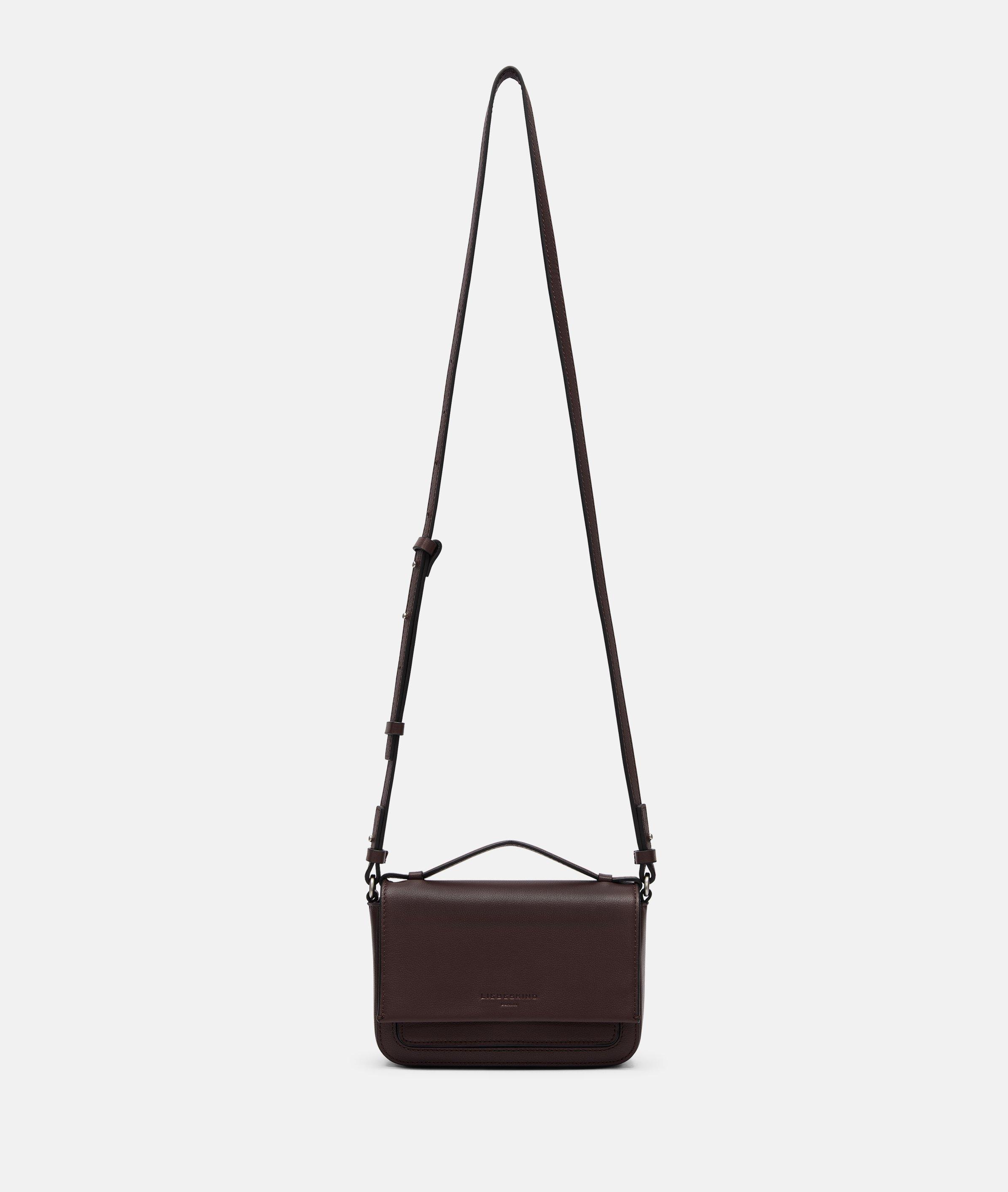 LIEBESKIND BERLIN Lea Crossbody XS