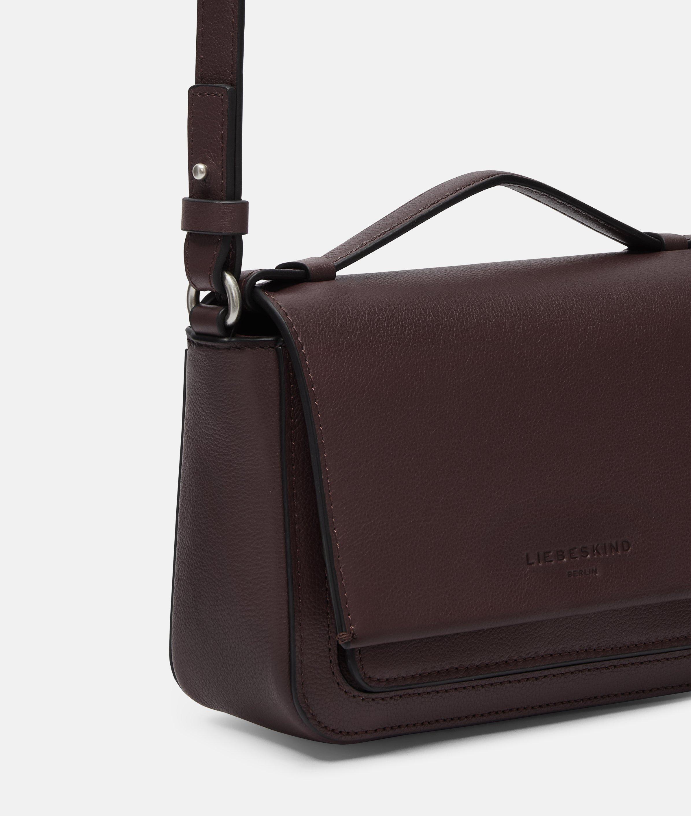 LIEBESKIND BERLIN Lea Crossbody XS