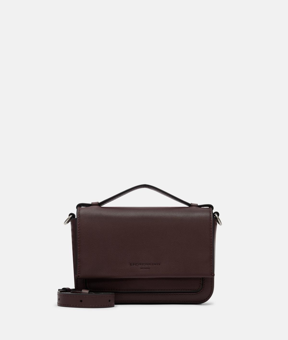 【関送込】 Liebeskind Berlin 紙の様な質感のレザ−ウォレット Amazon.com: Liebeskind Berlin Women's 