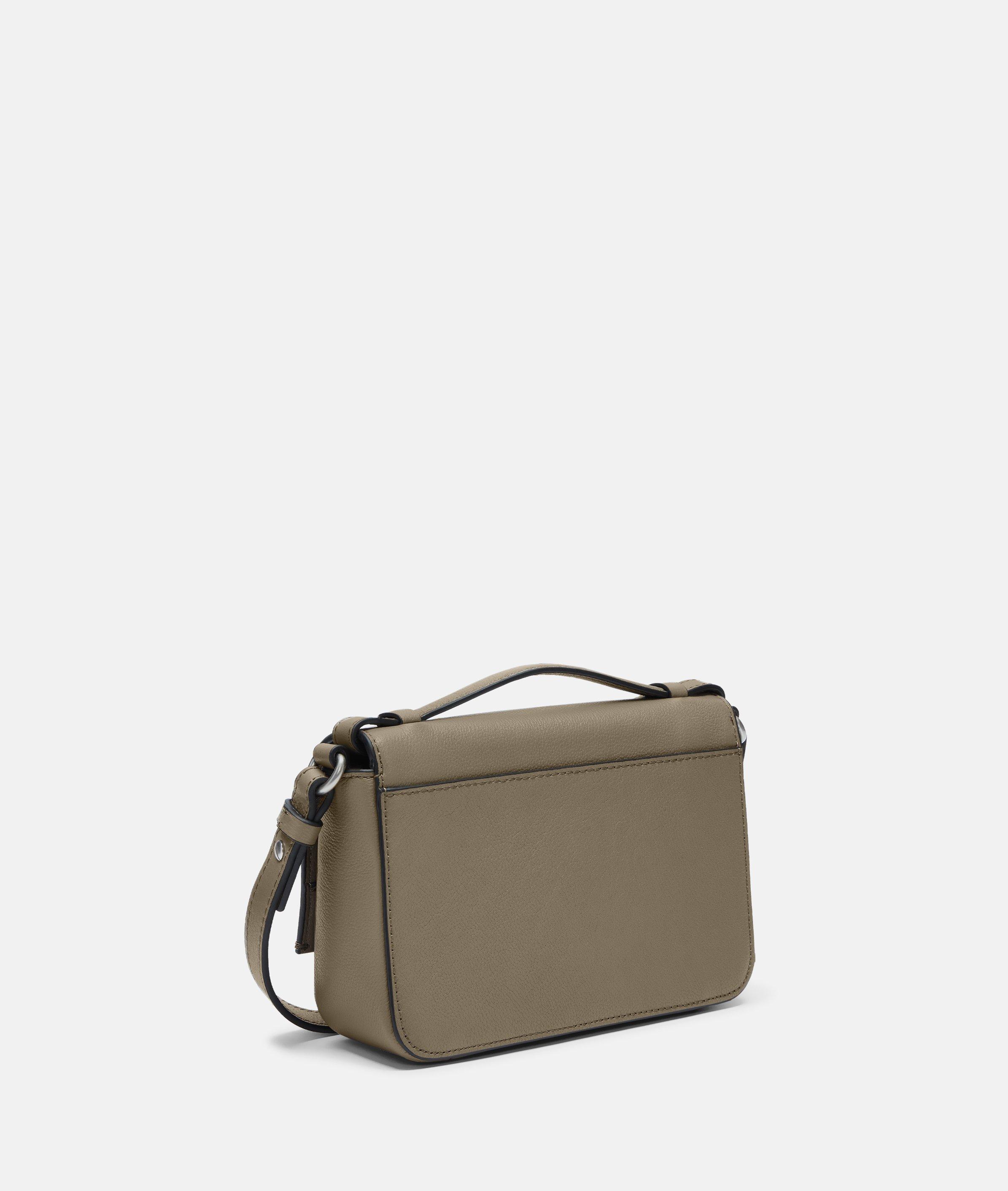 LIEBESKIND BERLIN Lea Crossbody XS