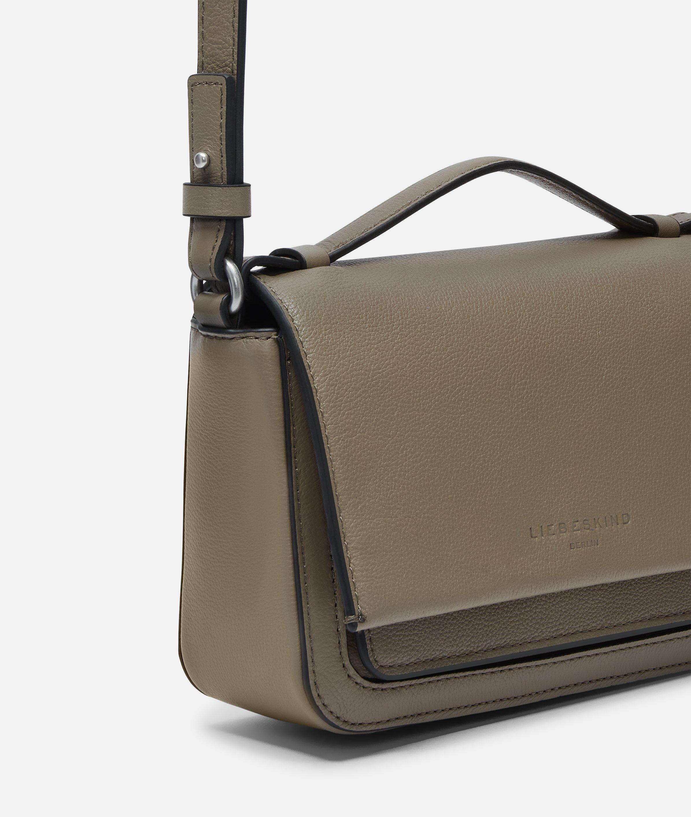 LIEBESKIND BERLIN Lea Crossbody XS