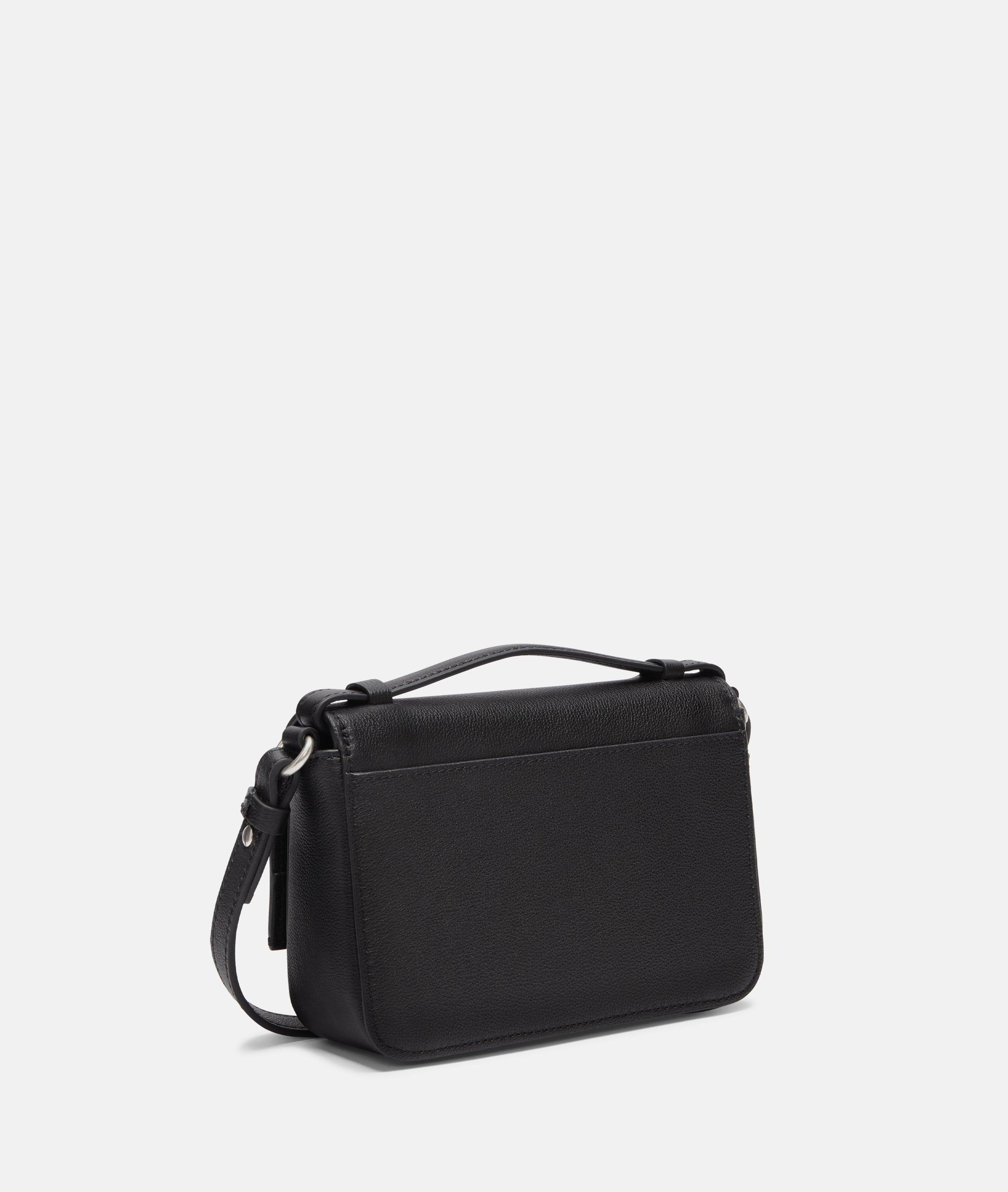 LIEBESKIND BERLIN Lea Crossbody XS
