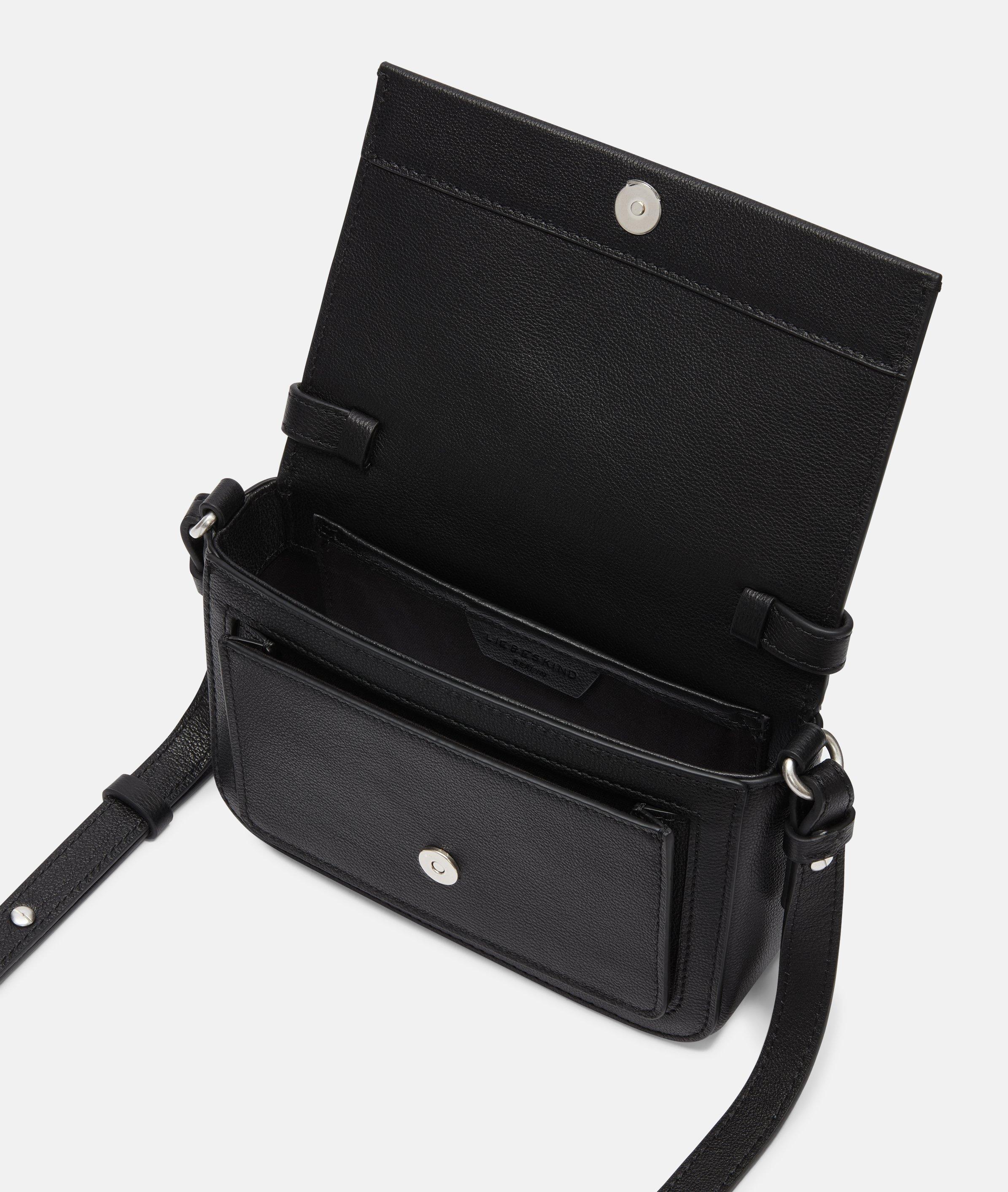 LIEBESKIND BERLIN Lea Crossbody XS