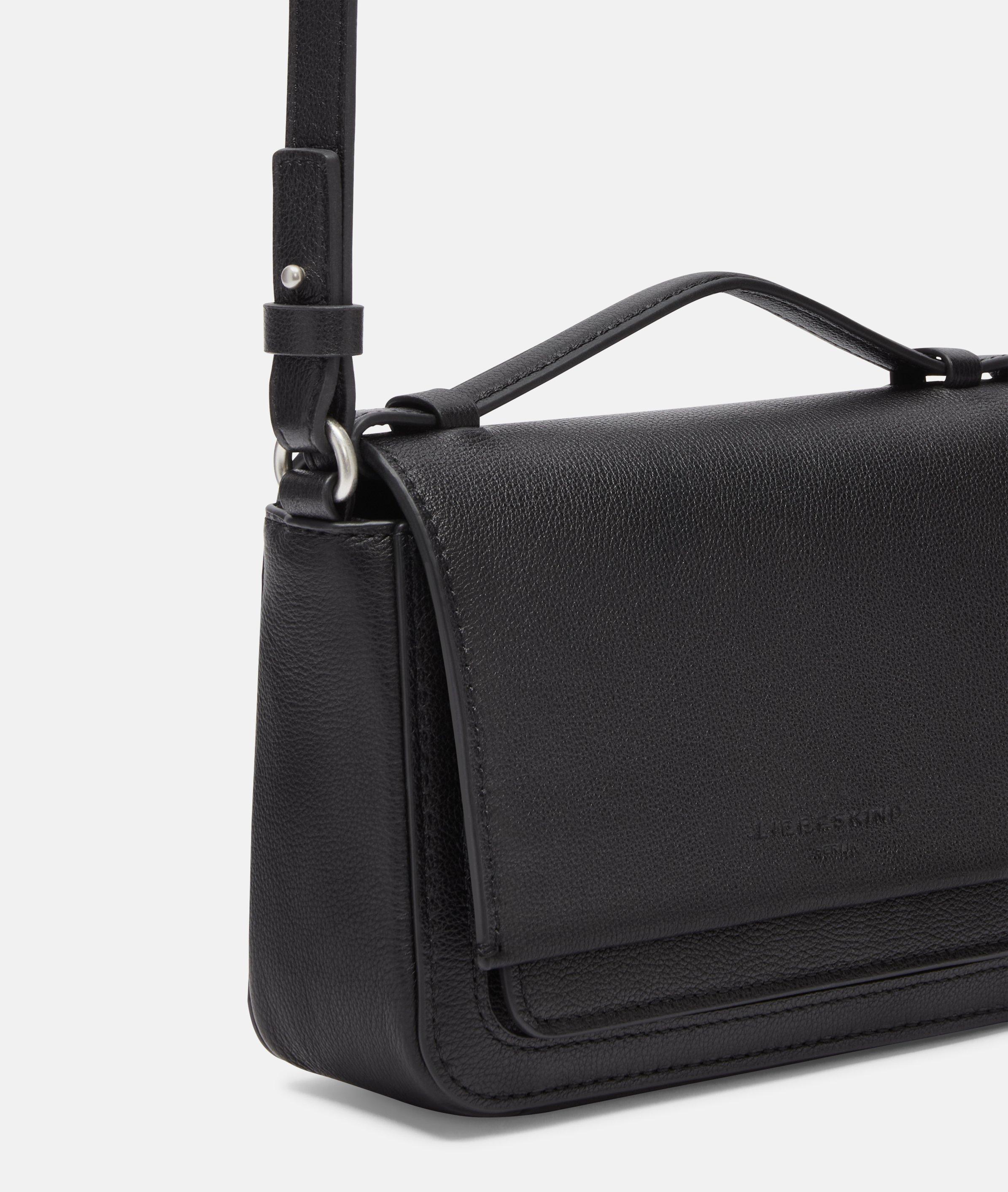 LIEBESKIND BERLIN Lea Crossbody XS