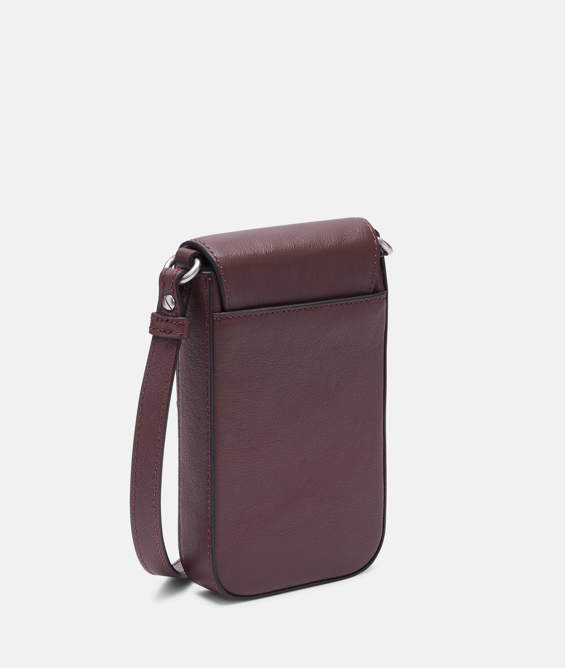 LIEBESKIND BERLIN Lea Mobile Pouch