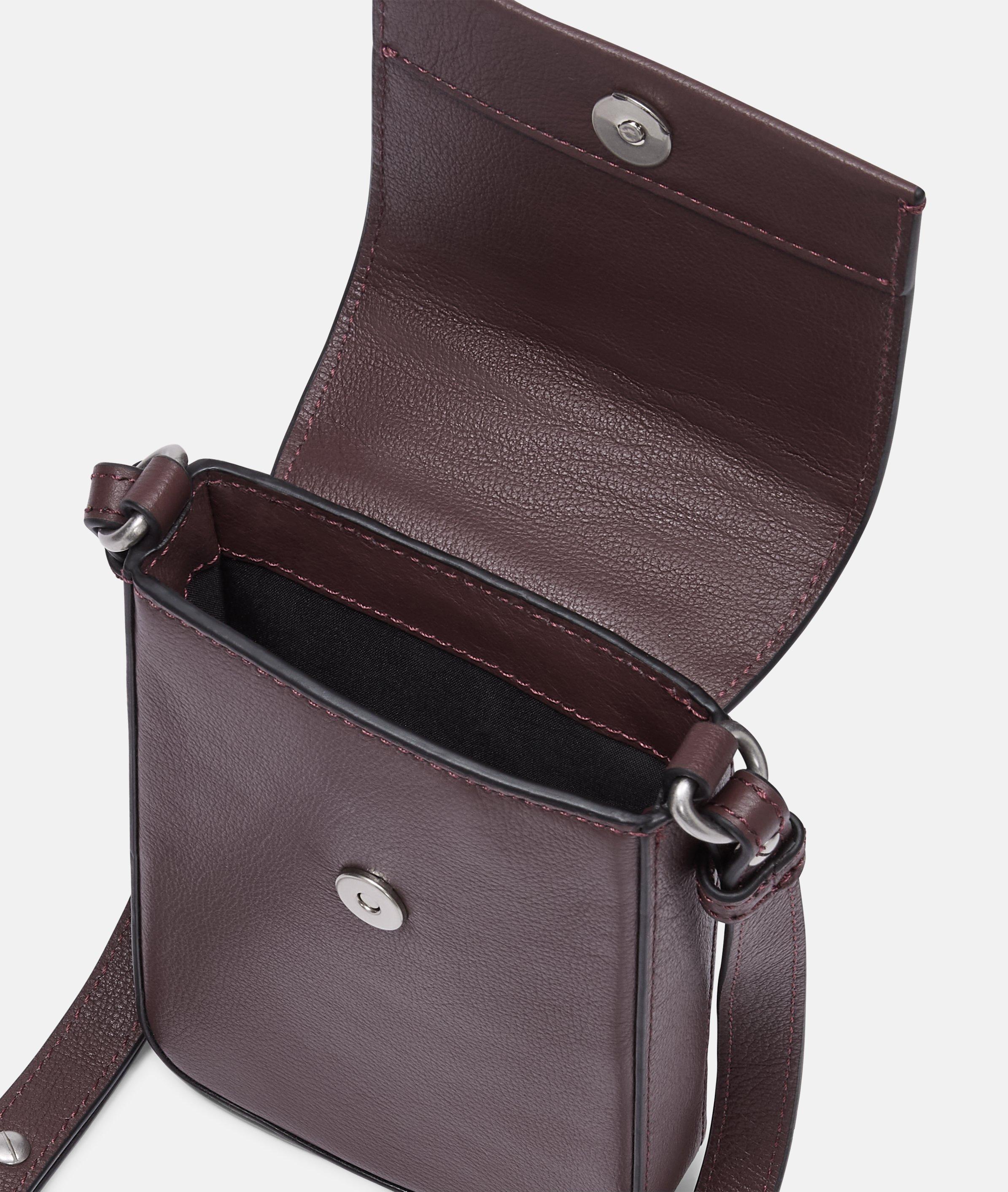 LIEBESKIND BERLIN Lea Mobile Pouch