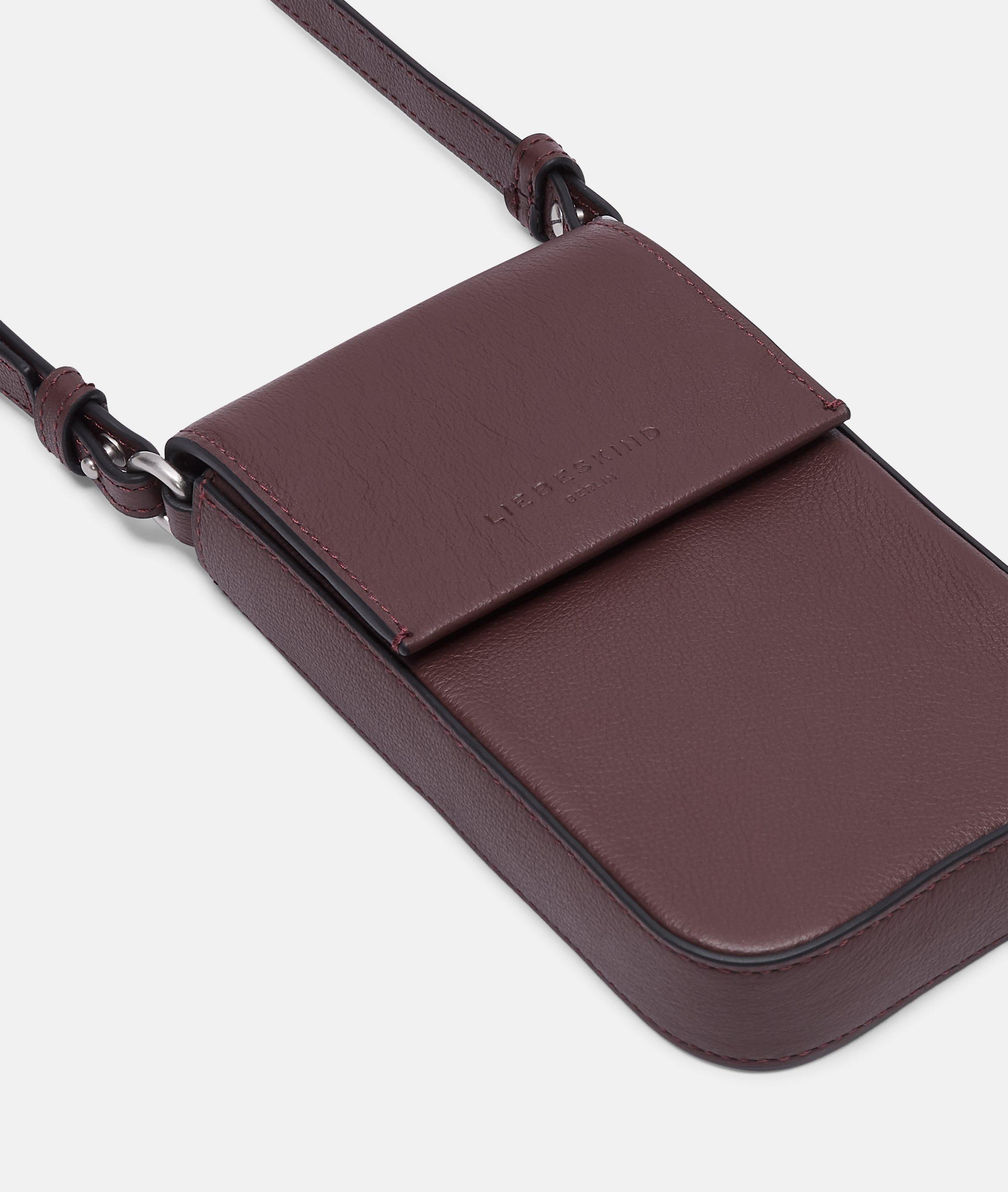 LIEBESKIND BERLIN Lea Mobile Pouch