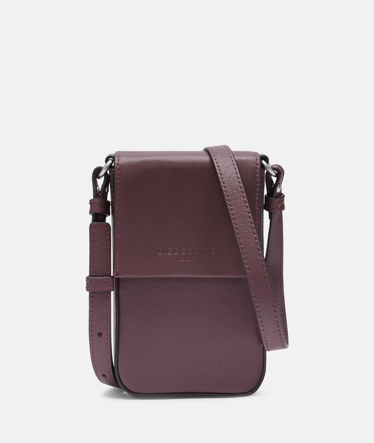 Liebeskind mobile strap sale