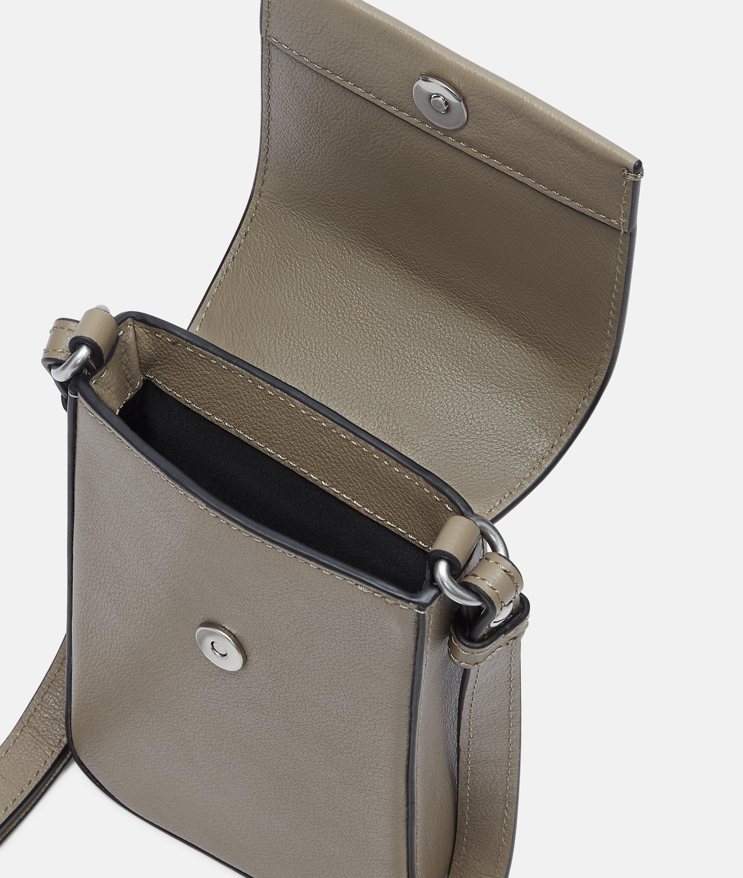 LIEBESKIND BERLIN Lea Mobile Pouch