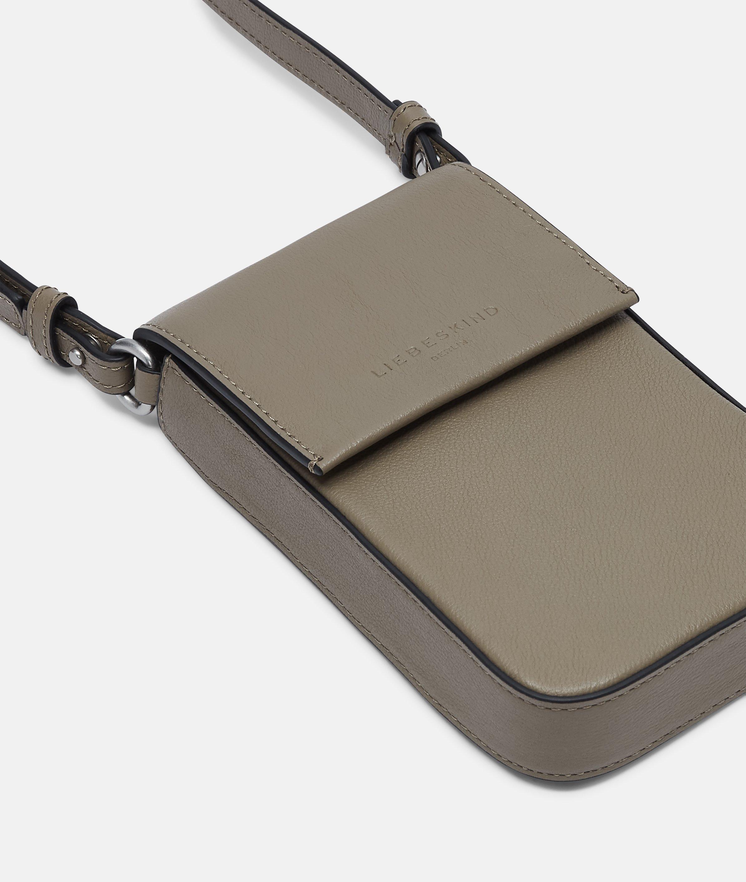 LIEBESKIND BERLIN Lea Mobile Pouch