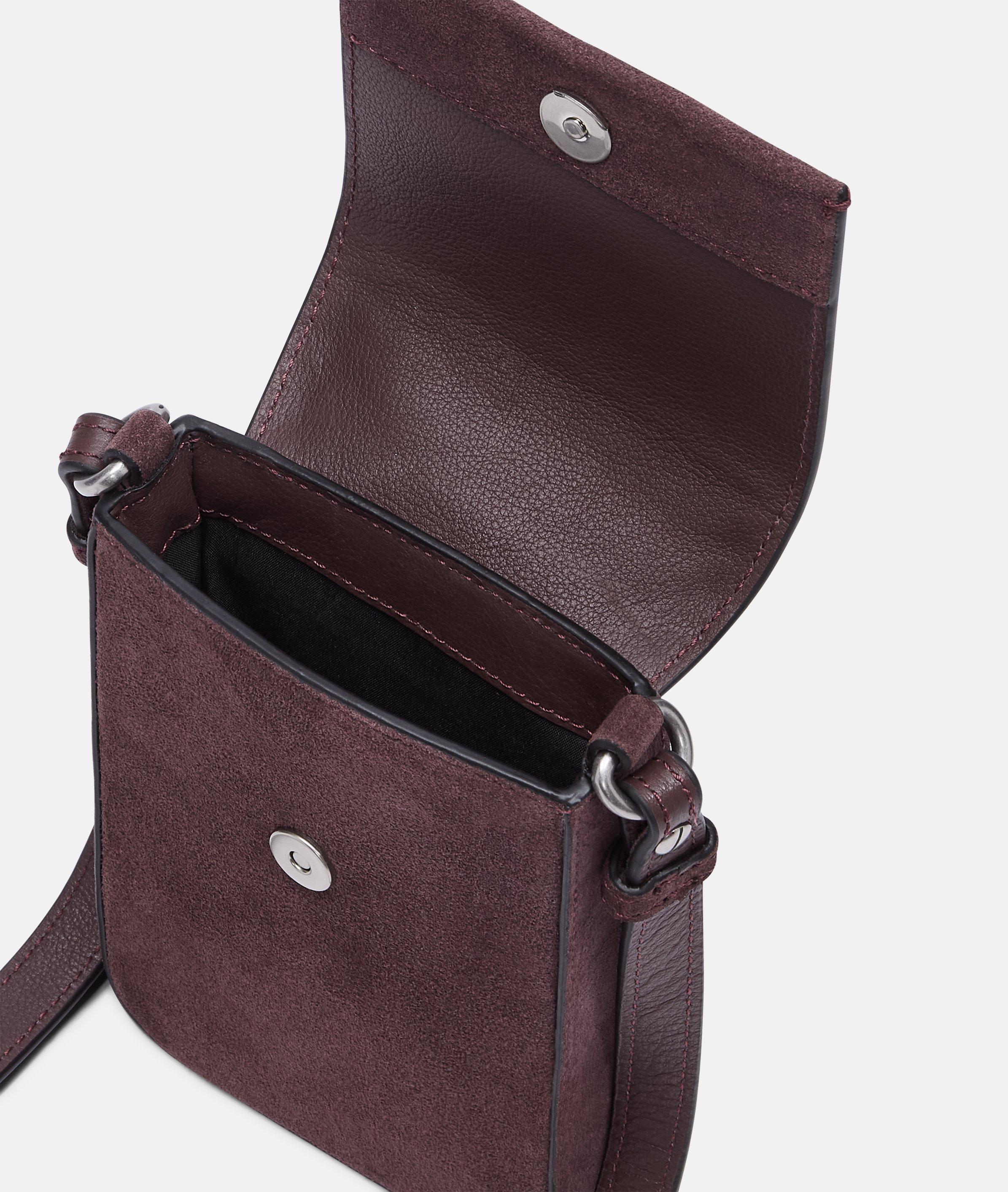 LIEBESKIND BERLIN Lea Mobile Pouch