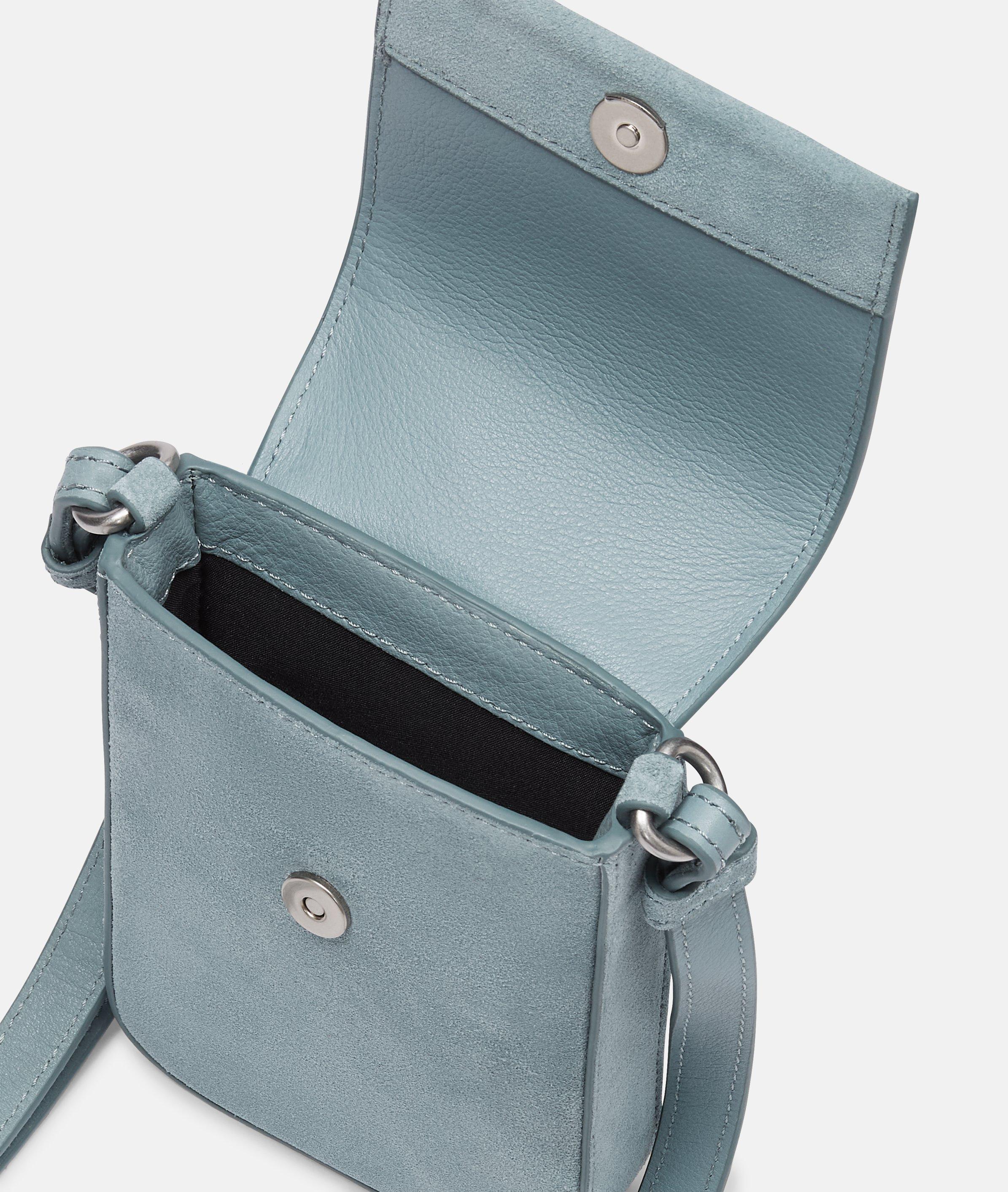 LIEBESKIND BERLIN Lea Mobile Pouch