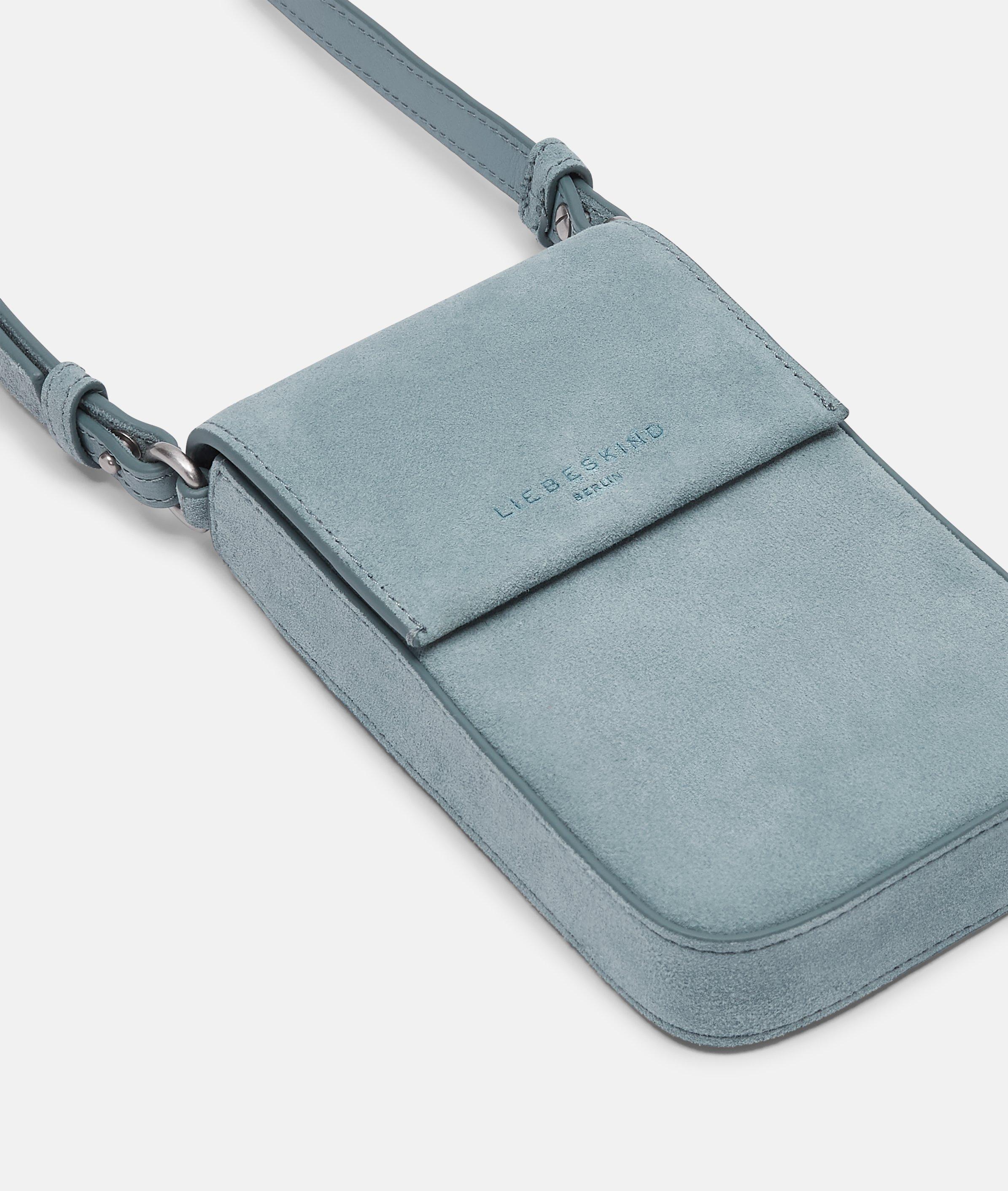 LIEBESKIND BERLIN Lea Mobile Pouch